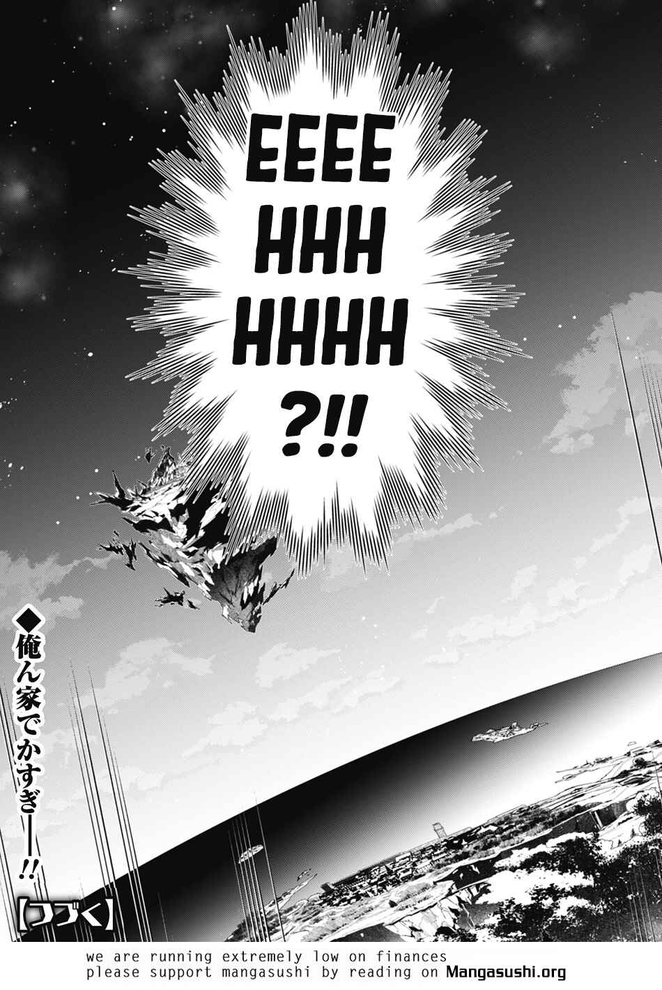 The Invincible Summoner Who Crawled up From Level 1 Chapter 10 page 28