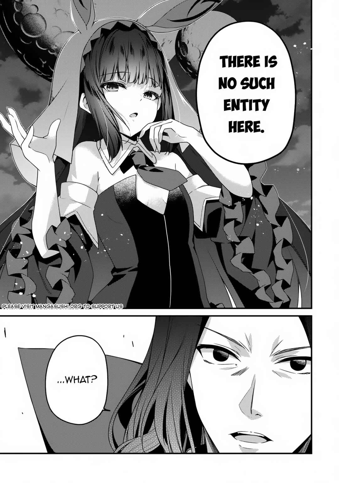 The Invincible Summoner Who Crawled up From Level 1 Chapter 17 page 5