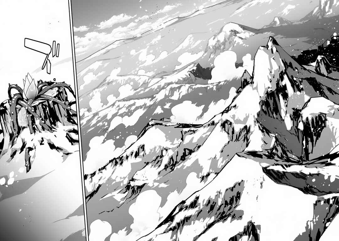 The Invincible Summoner Who Crawled up From Level 1 Chapter 25 page 33