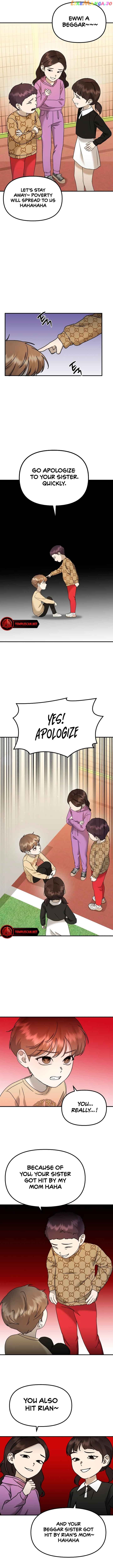 The Jangsan Tiger Chapter 24 page 8