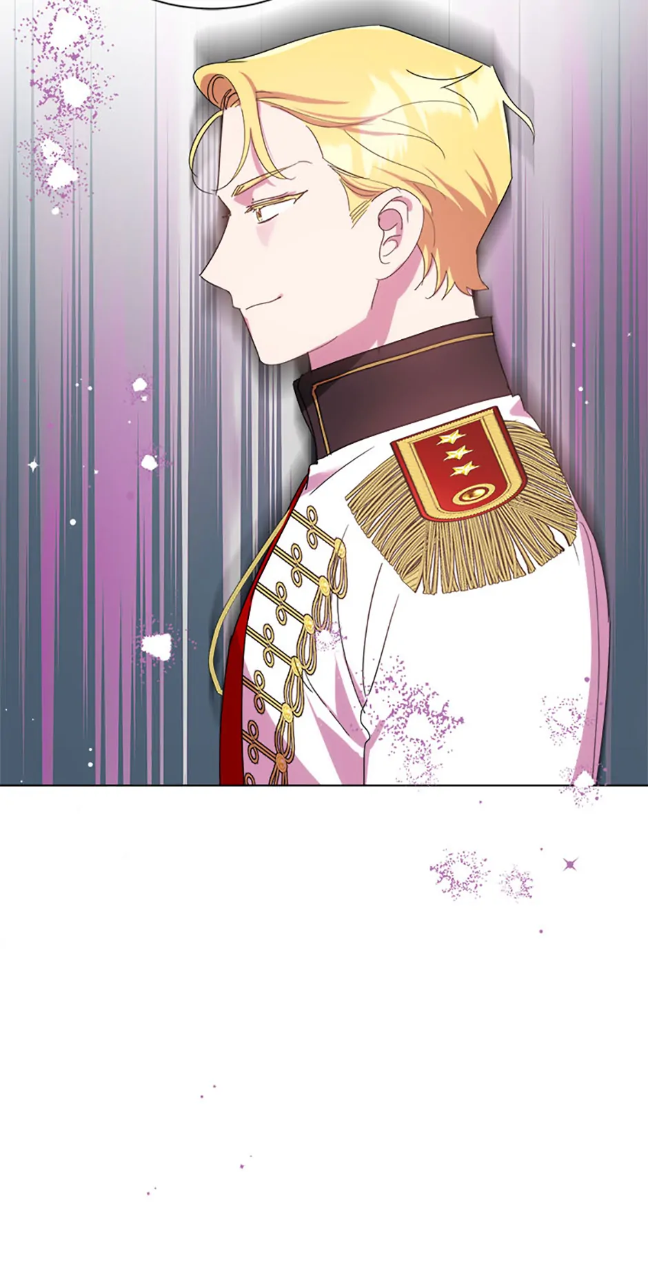 The Kind Older Sister Is No More Chapter 111 page 20