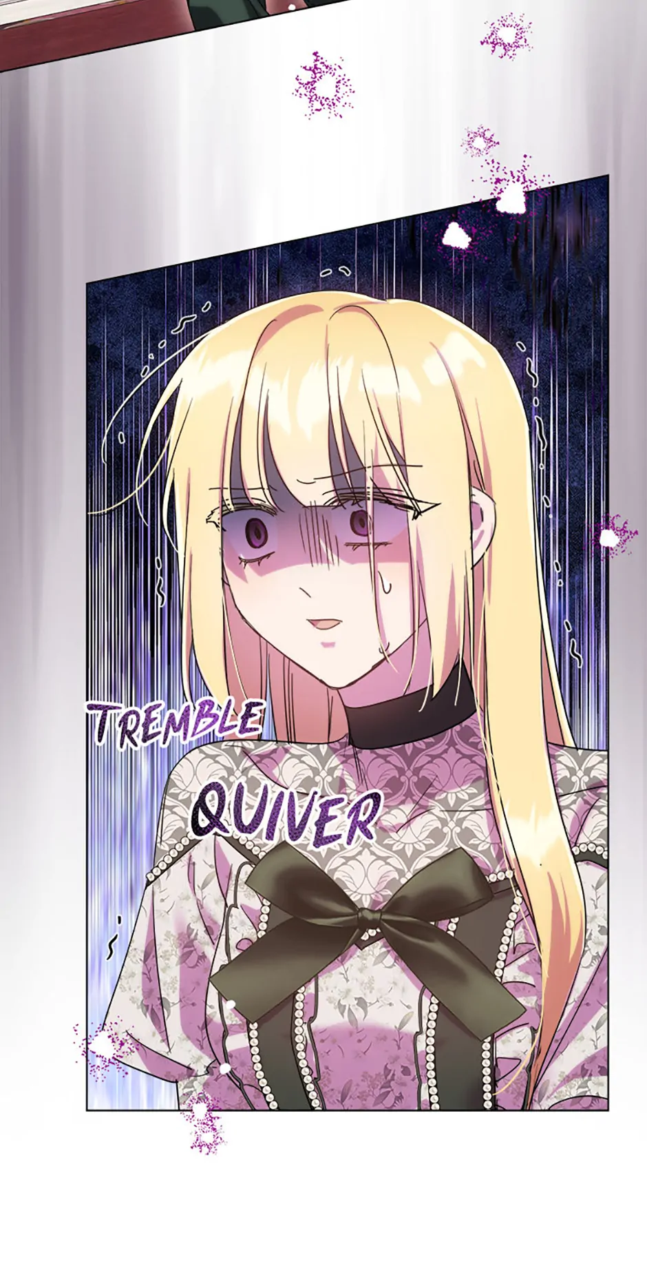 The Kind Older Sister Is No More Chapter 111 page 52