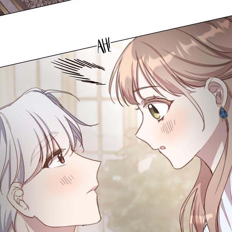 The Kind Older Sister Is No More Chapter 19 page 31