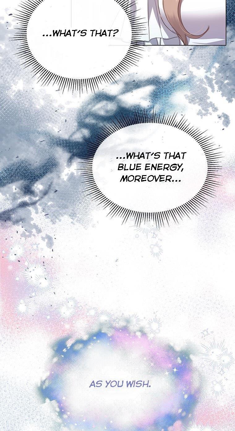 The Kind Older Sister Is No More Chapter 32 page 30