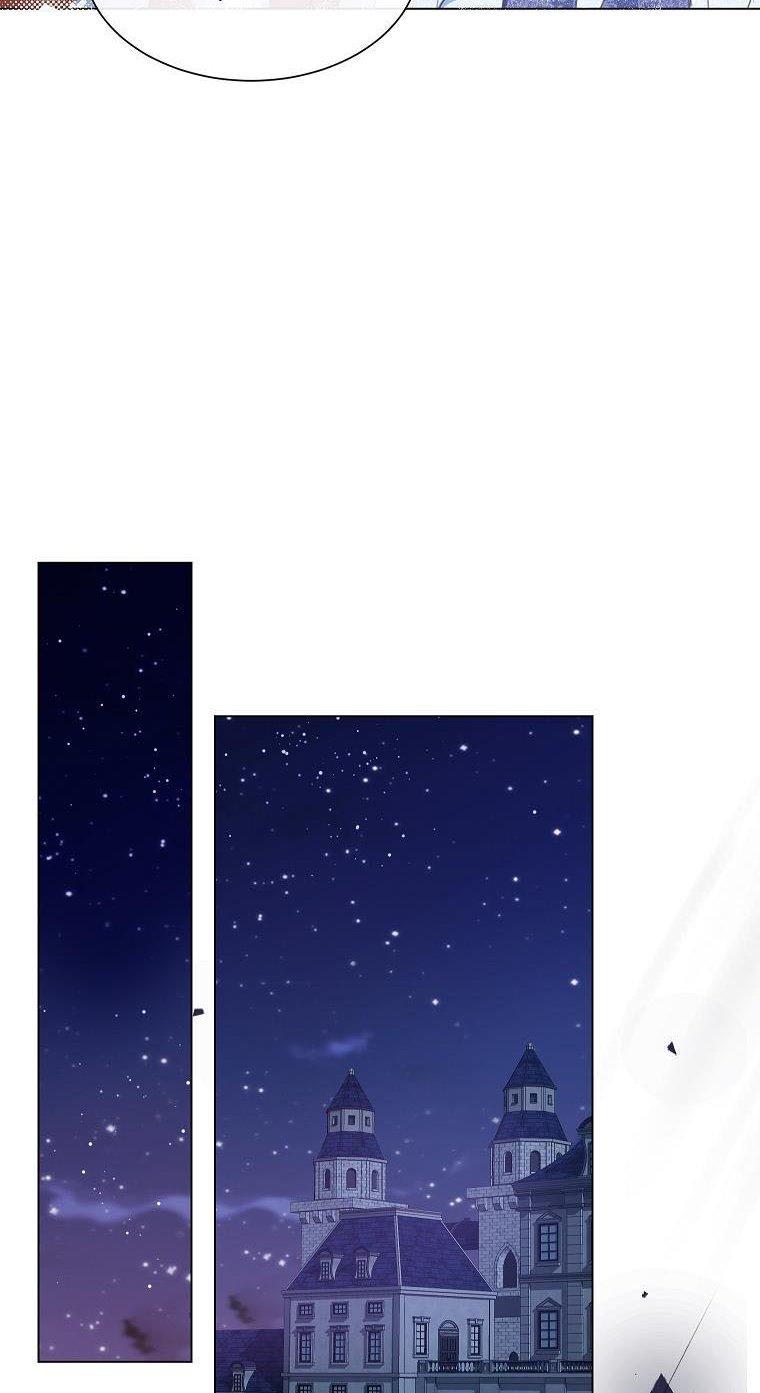 The Kind Older Sister Is No More Chapter 32 page 33