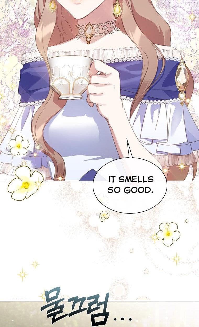 The Kind Older Sister Is No More Chapter 32 page 47