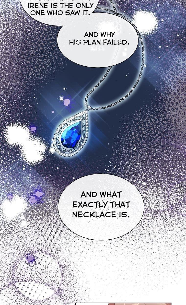 The Kind Older Sister Is No More Chapter 32 page 57