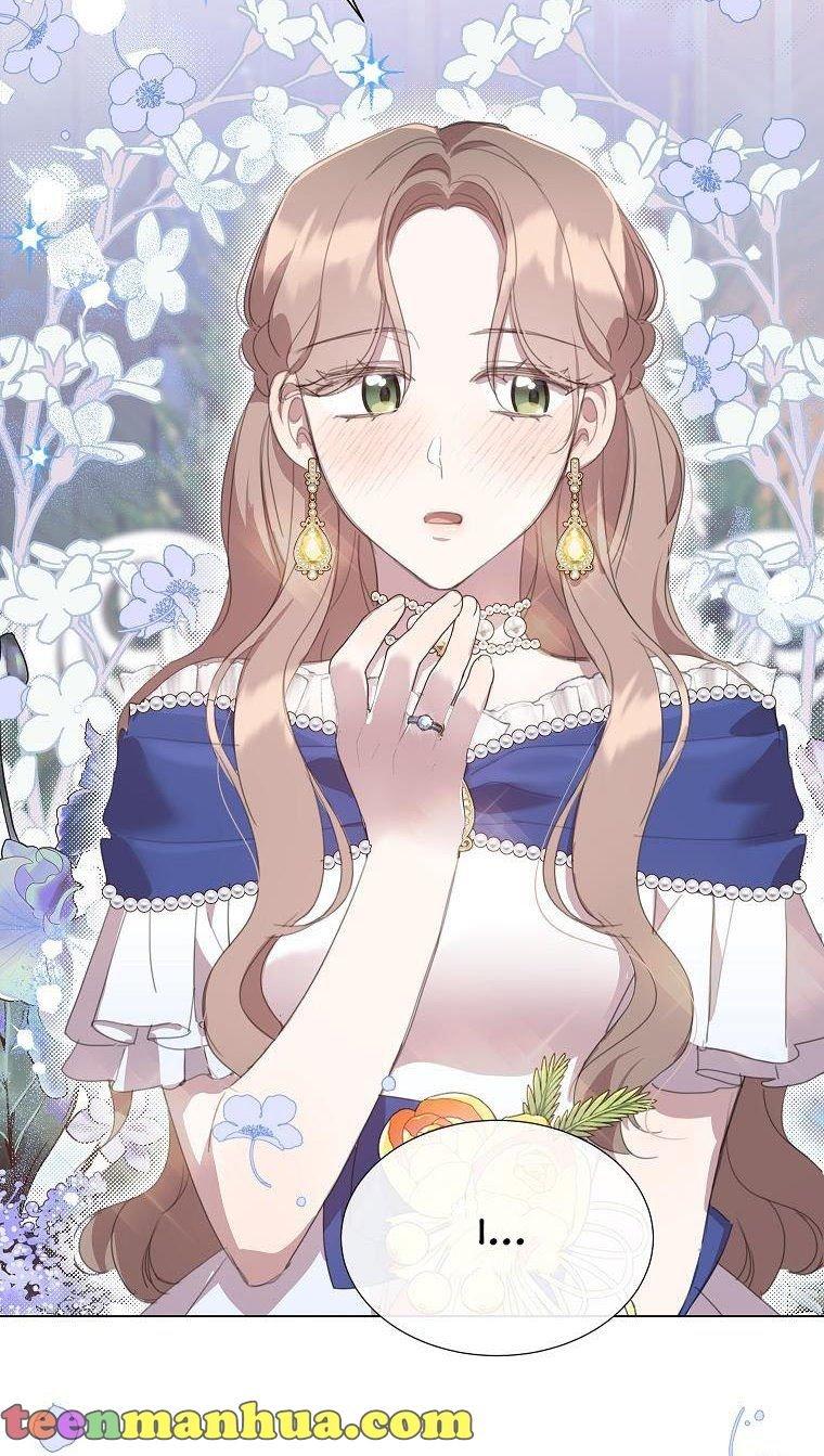 The Kind Older Sister Is No More Chapter 32 page 67