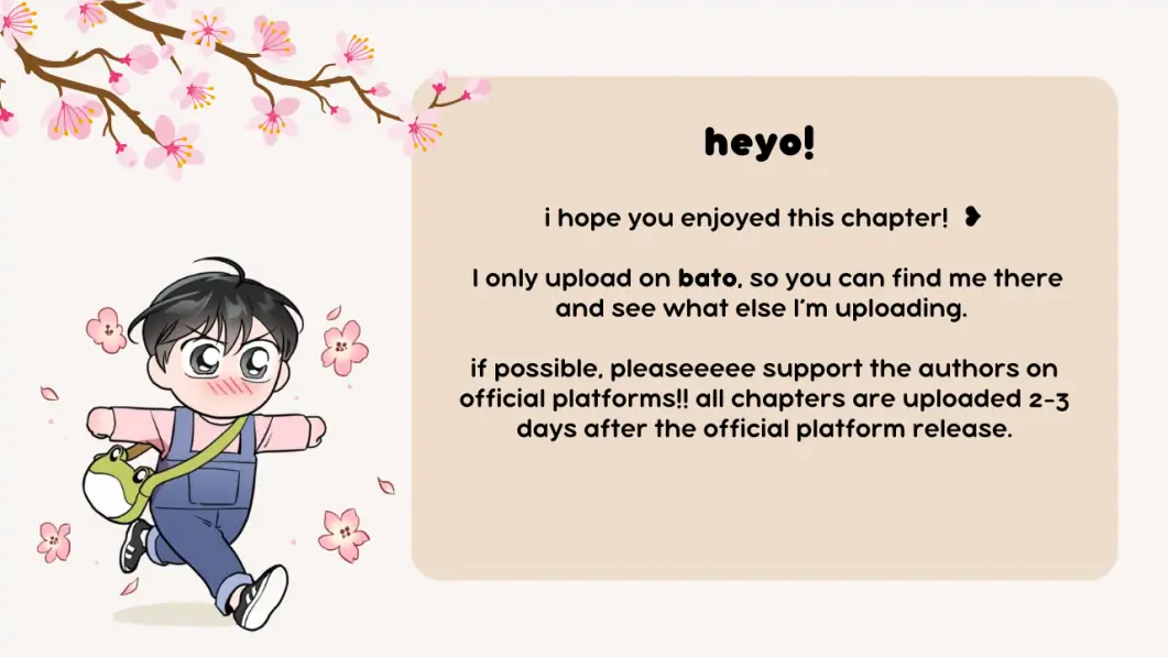 The Kind Older Sister Is No More Chapter 42 page 60