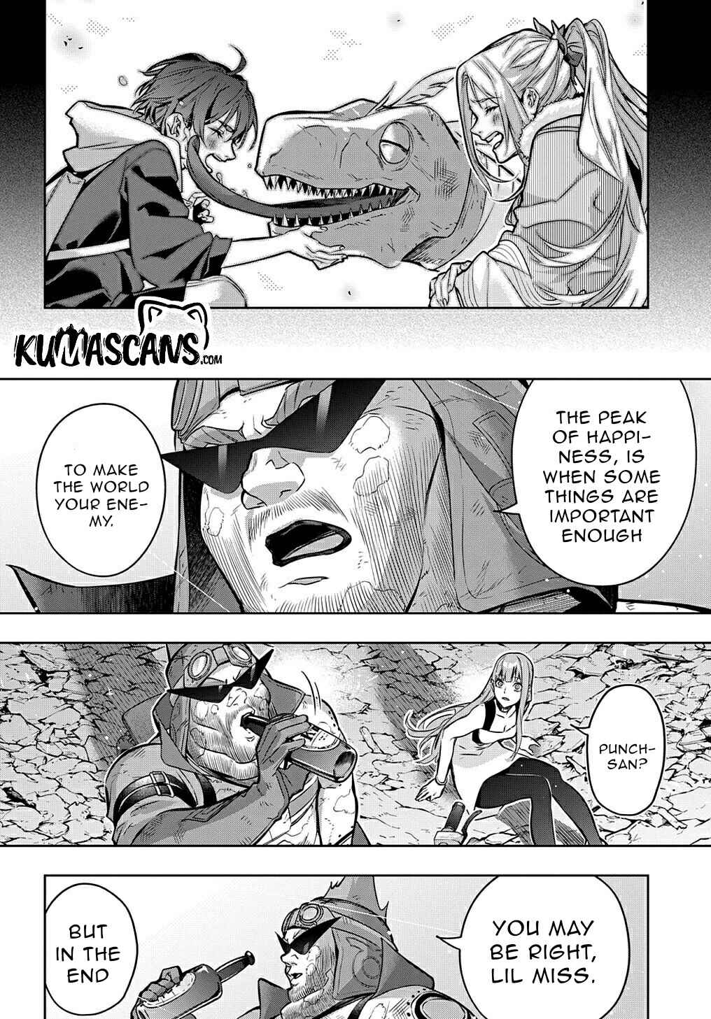 The Kingdoms of Ruin Chapter 20 page 26