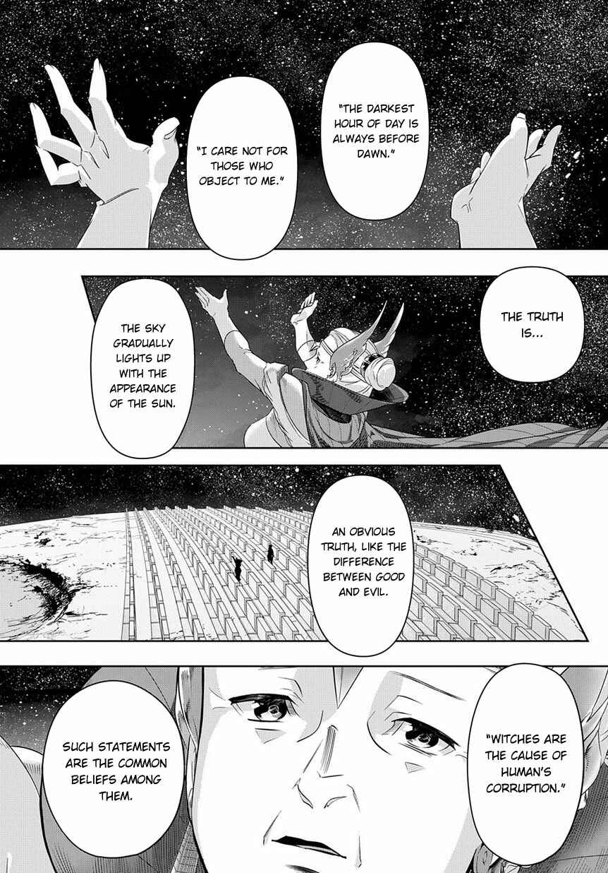 The Kingdoms of Ruin Chapter 9 page 7