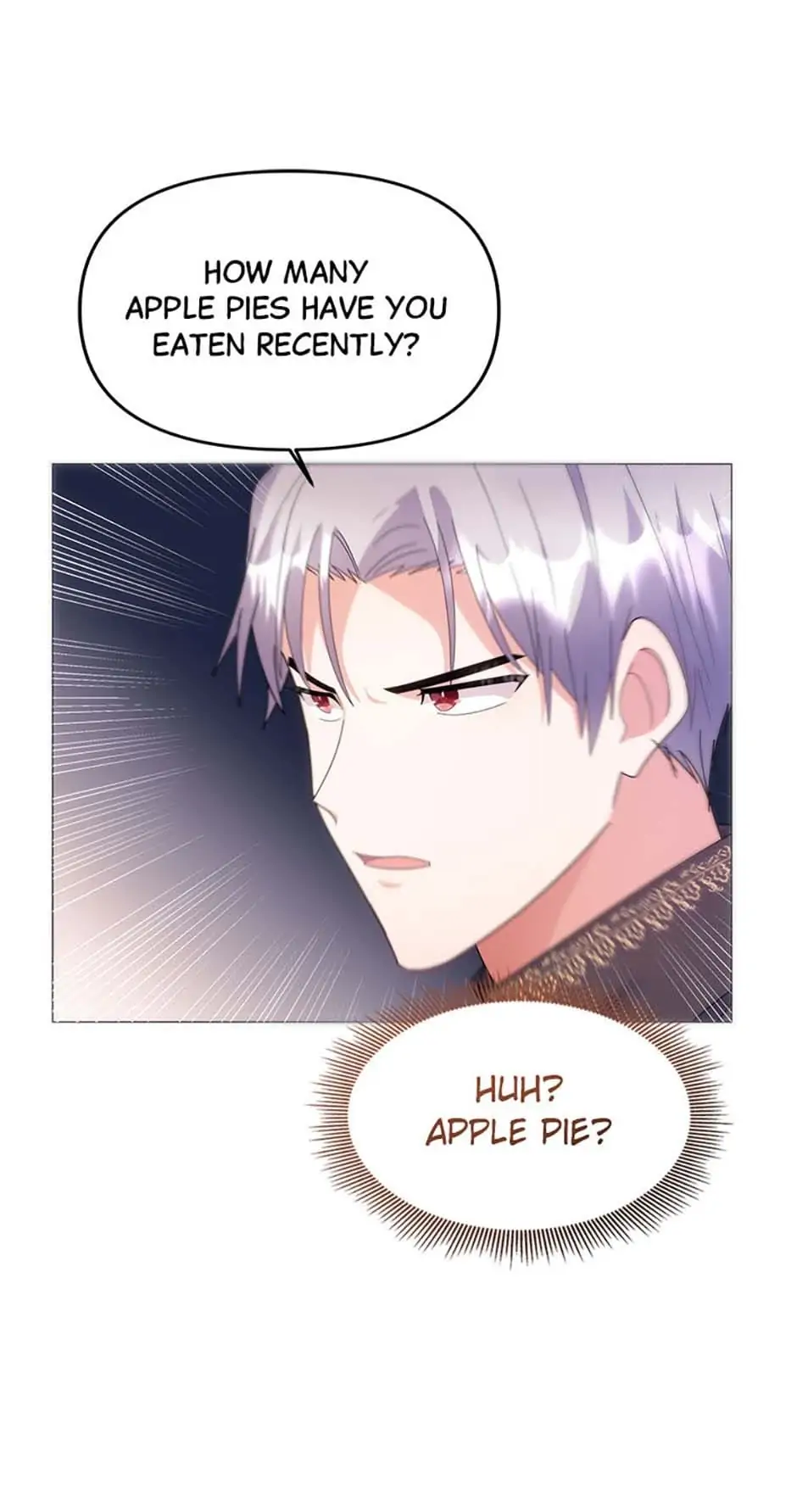 The Land Lord’s Baby Retires Chapter 11 page 9