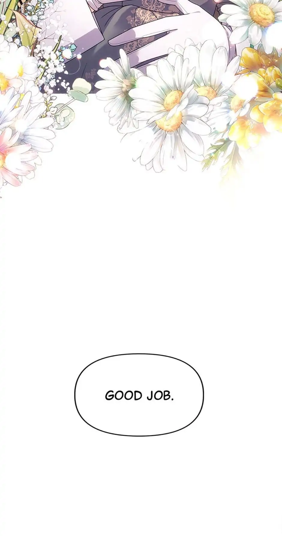 The Land Lord’s Baby Retires Chapter 11 page 13