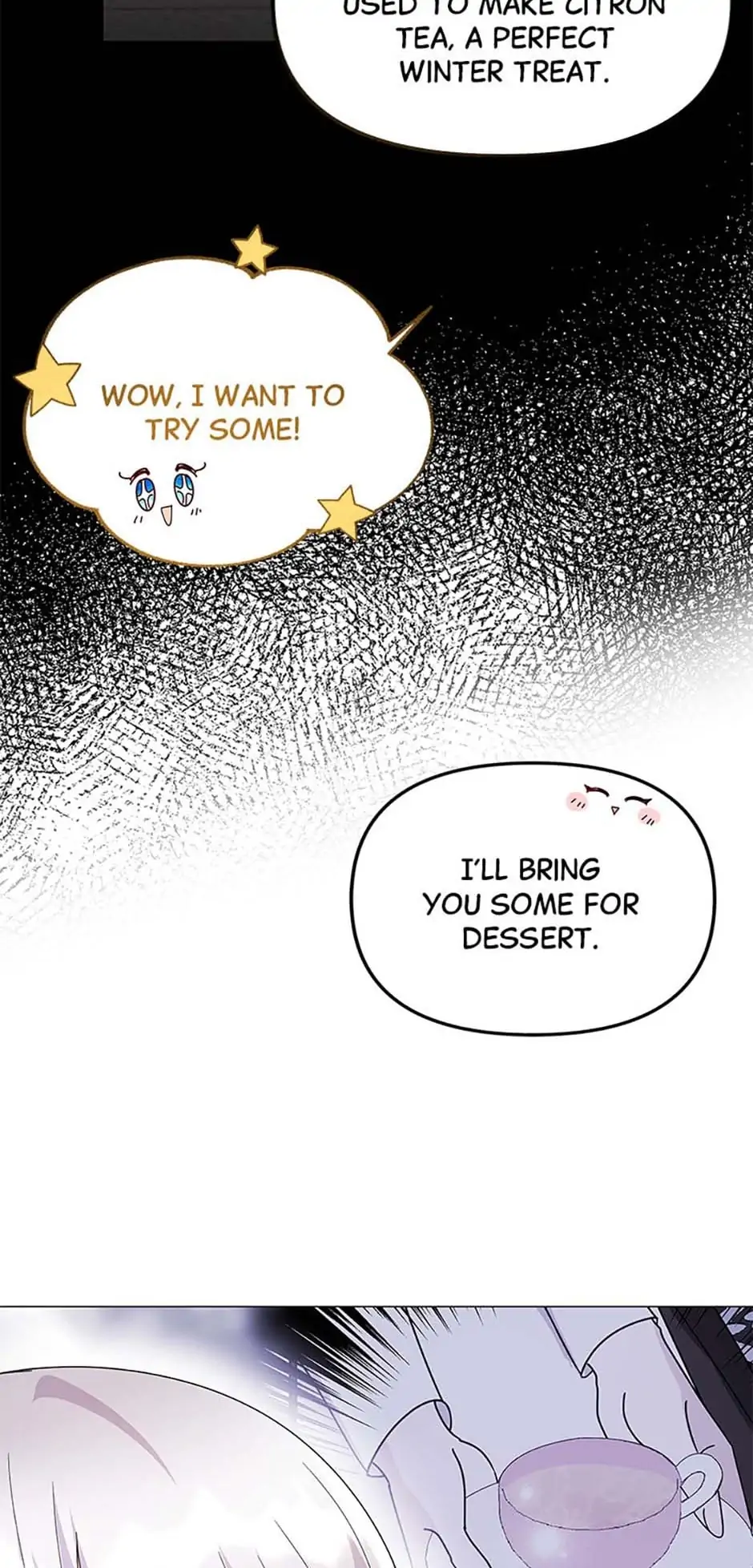 The Land Lord’s Baby Retires Chapter 11 page 25
