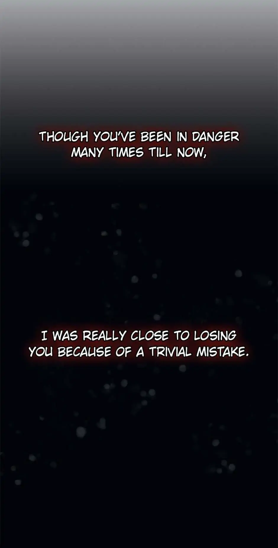 The Land Lord’s Baby Retires Chapter 11 page 32