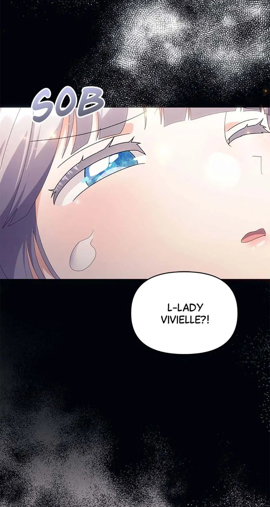 The Land Lord’s Baby Retires Chapter 11 page 3