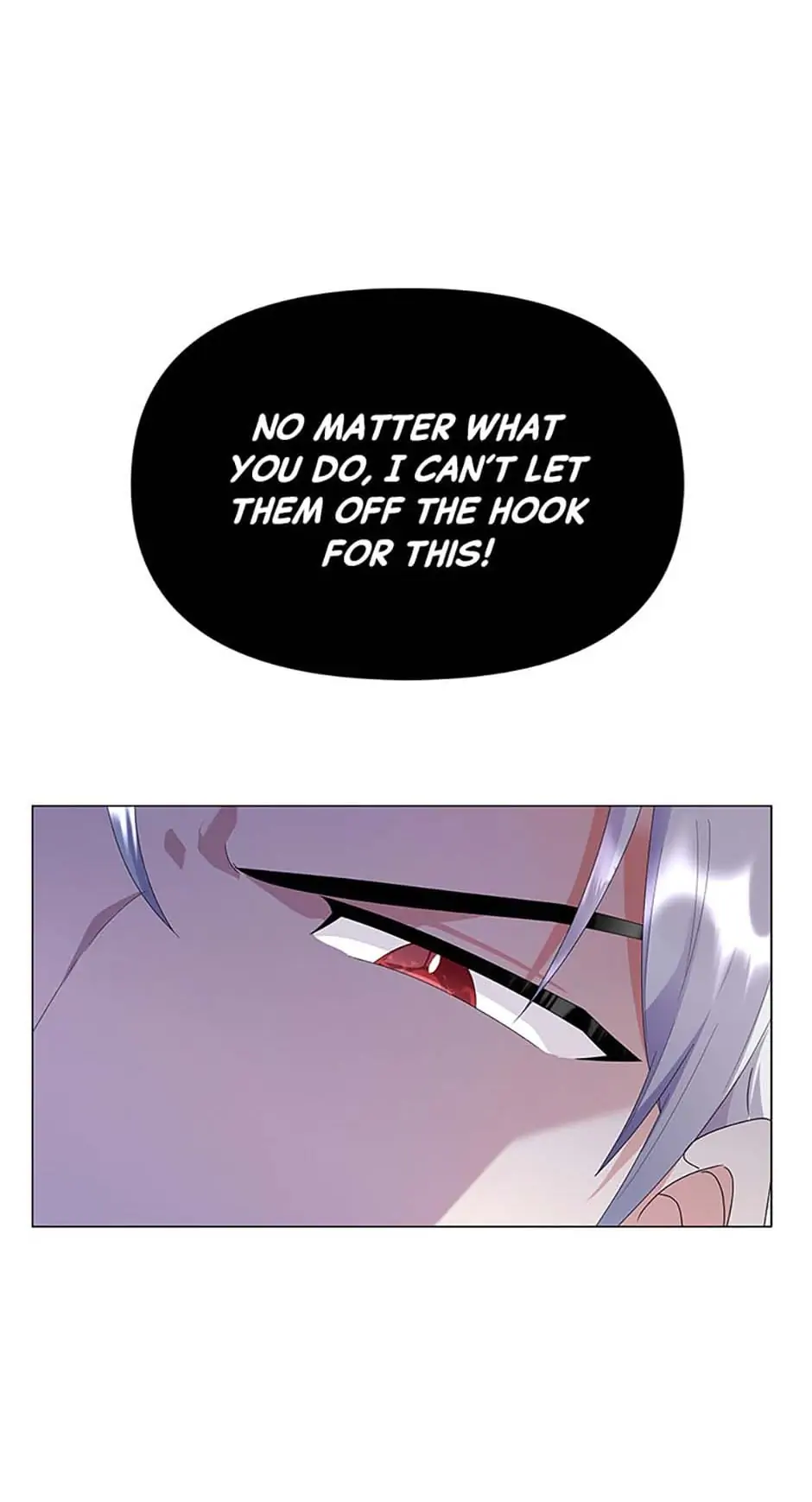 The Land Lord’s Baby Retires Chapter 11 page 40