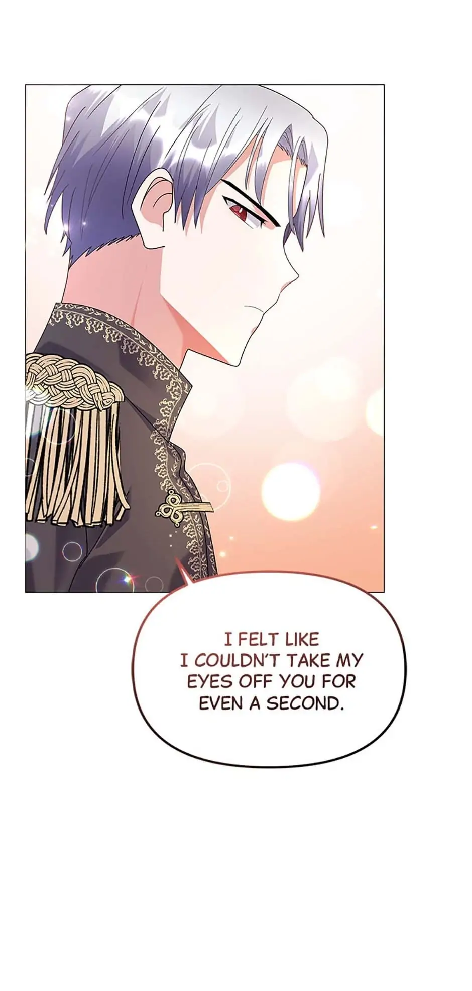 The Land Lord’s Baby Retires Chapter 11 page 46