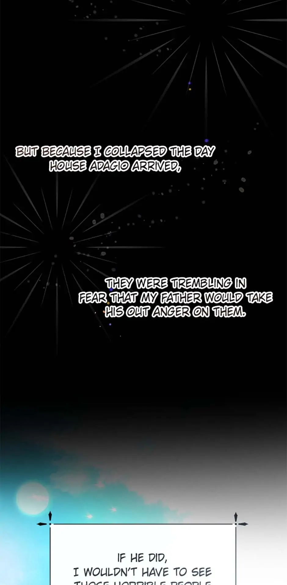 The Land Lord’s Baby Retires Chapter 11 page 52