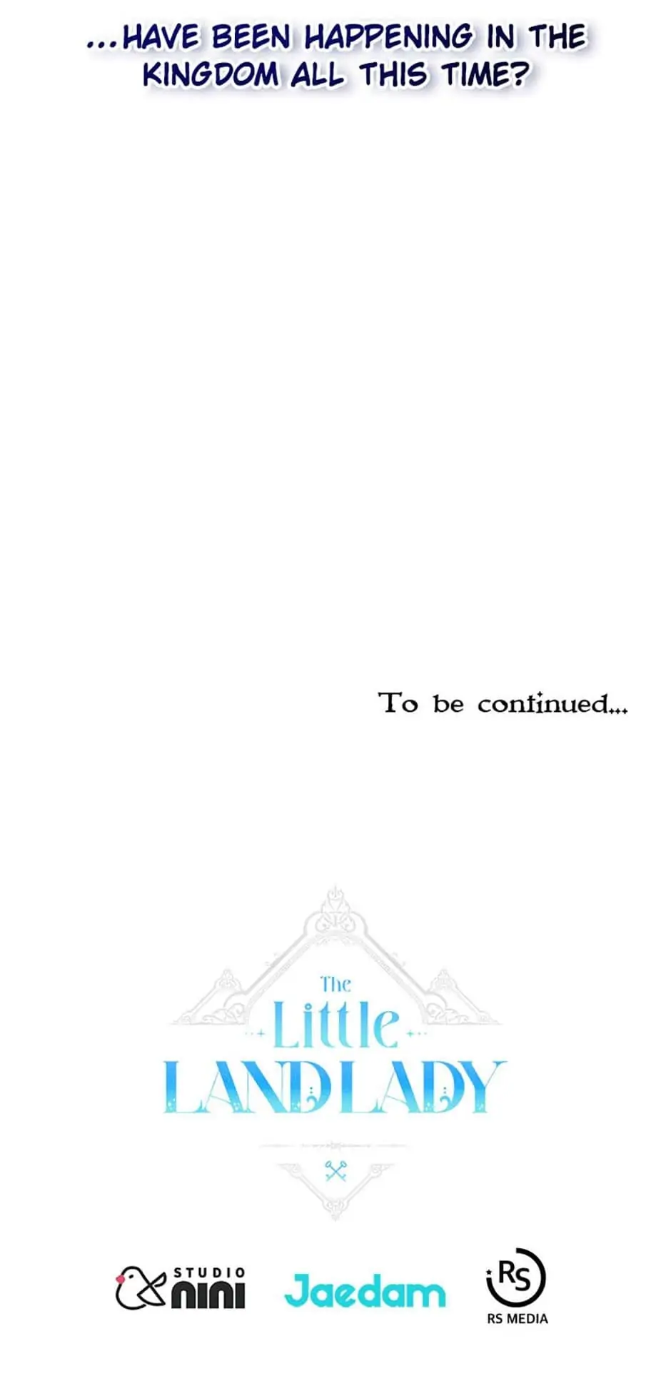 The Land Lord’s Baby Retires Chapter 11 page 89