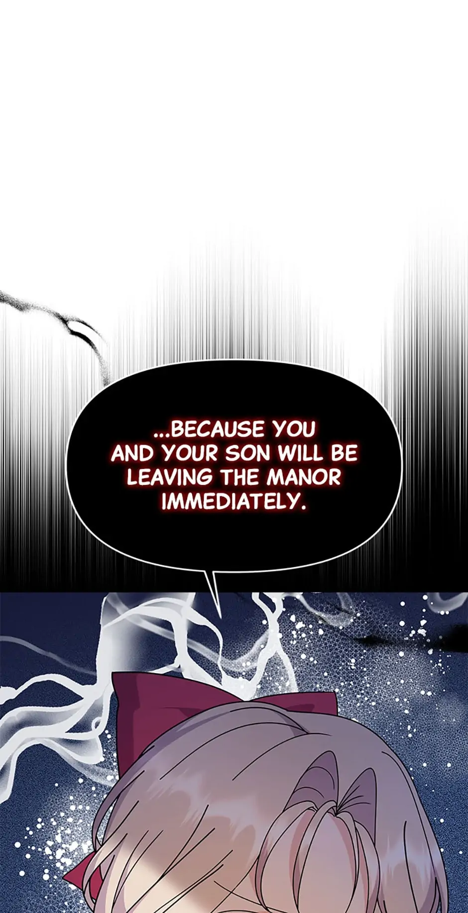 The Land Lord’s Baby Retires Chapter 48 page 13