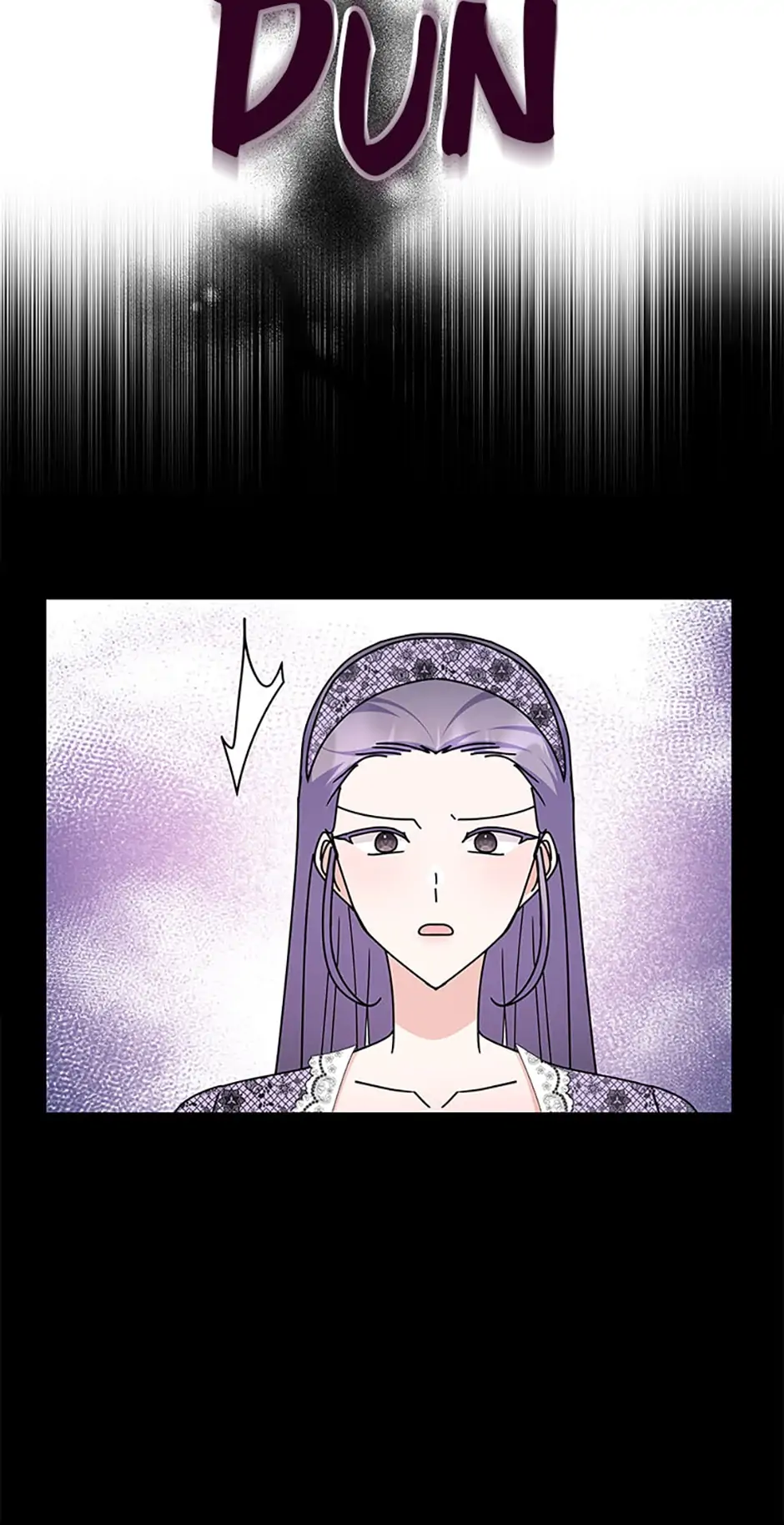 The Land Lord’s Baby Retires Chapter 48 page 18