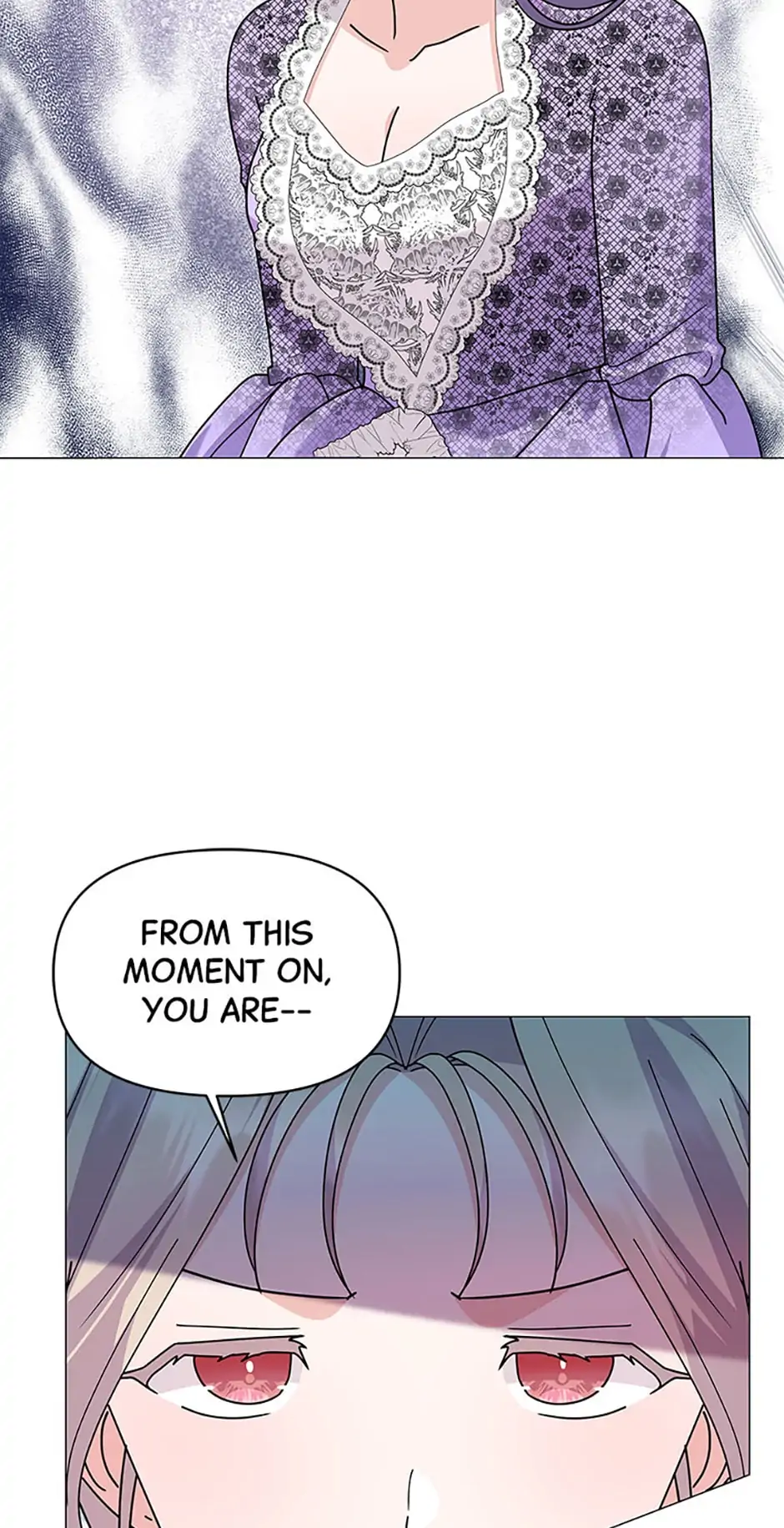 The Land Lord’s Baby Retires Chapter 48 page 28