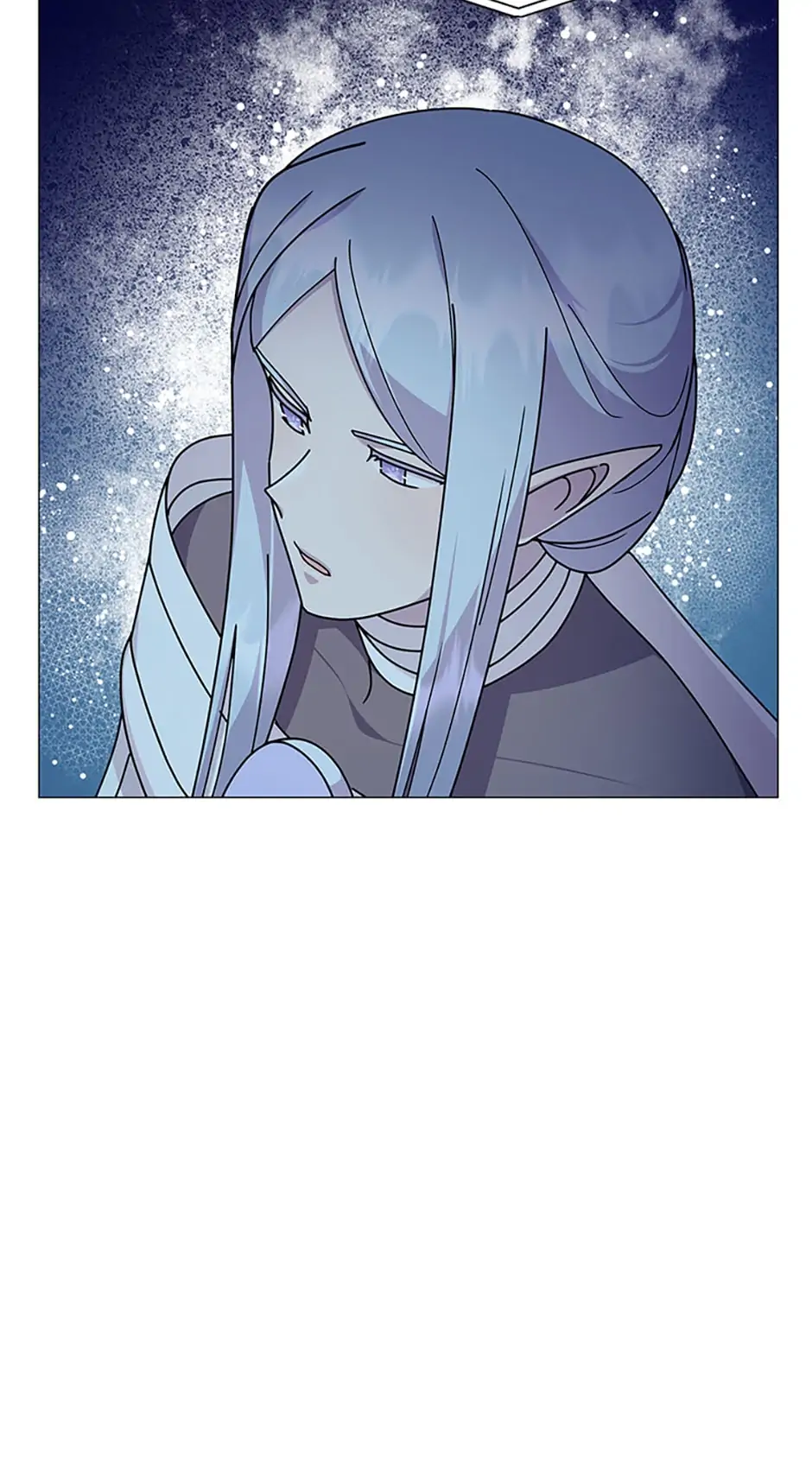 The Land Lord’s Baby Retires Chapter 48 page 4