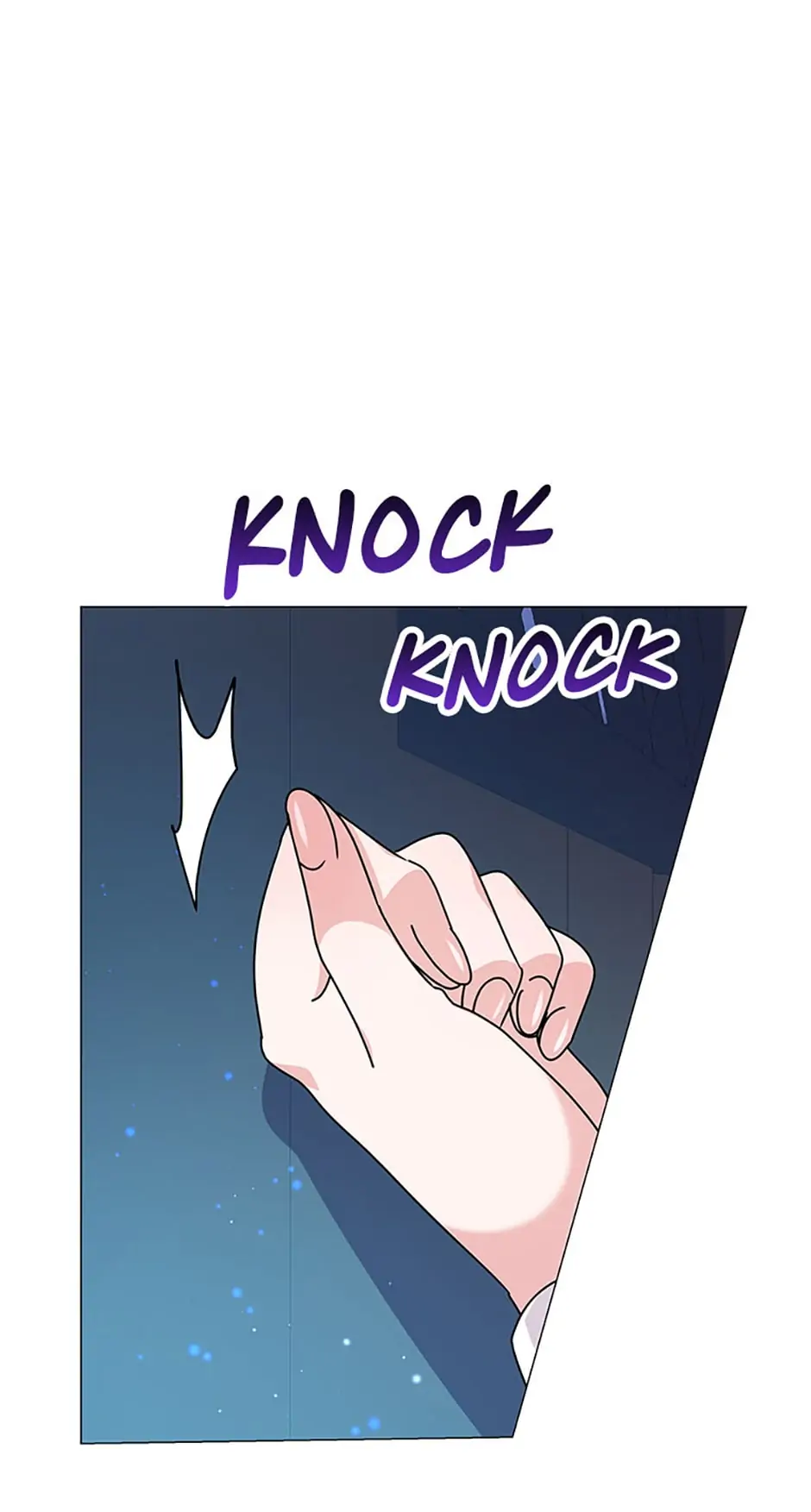 The Land Lord’s Baby Retires Chapter 48 page 56