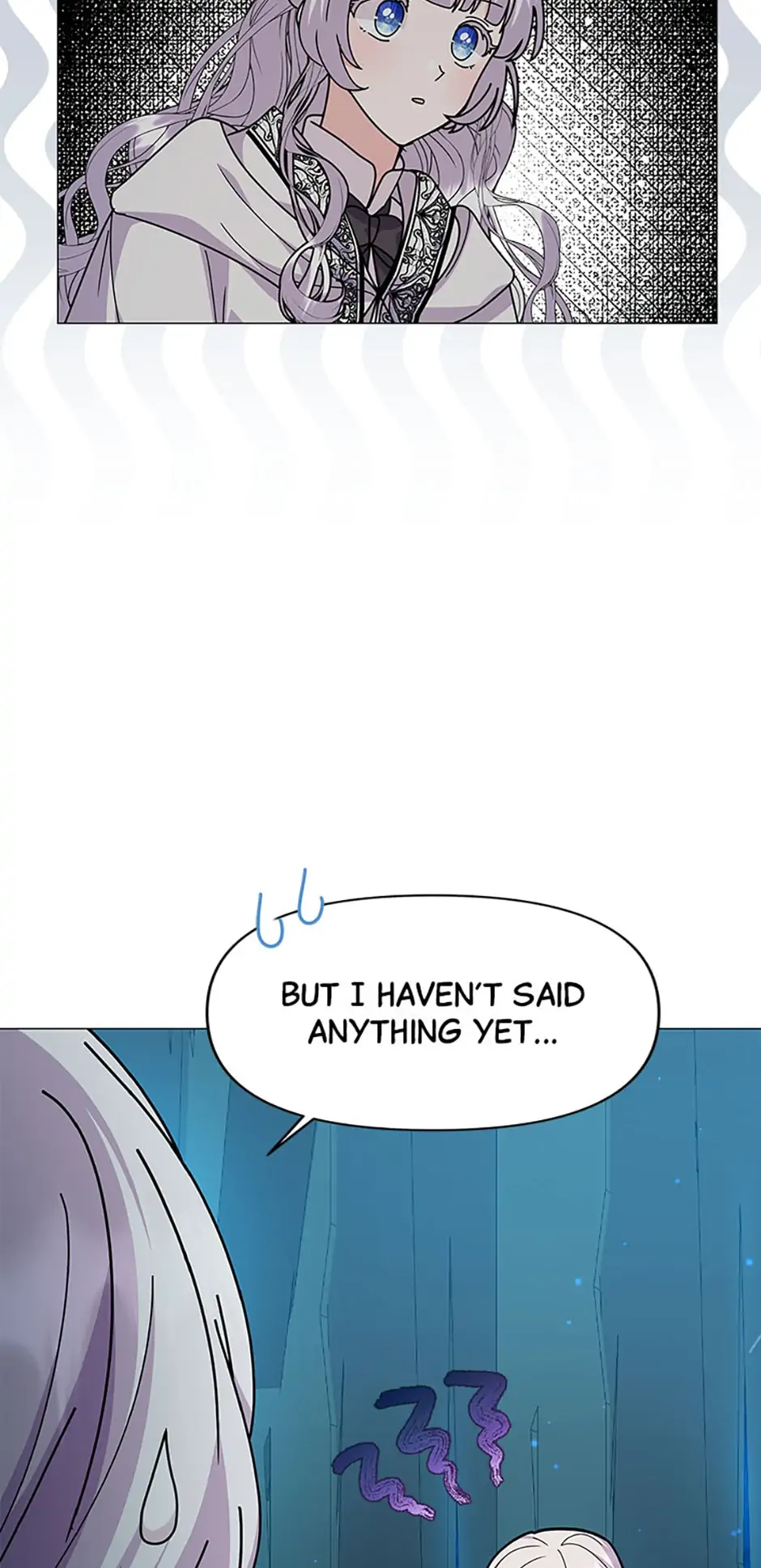 The Land Lord’s Baby Retires Chapter 48 page 73