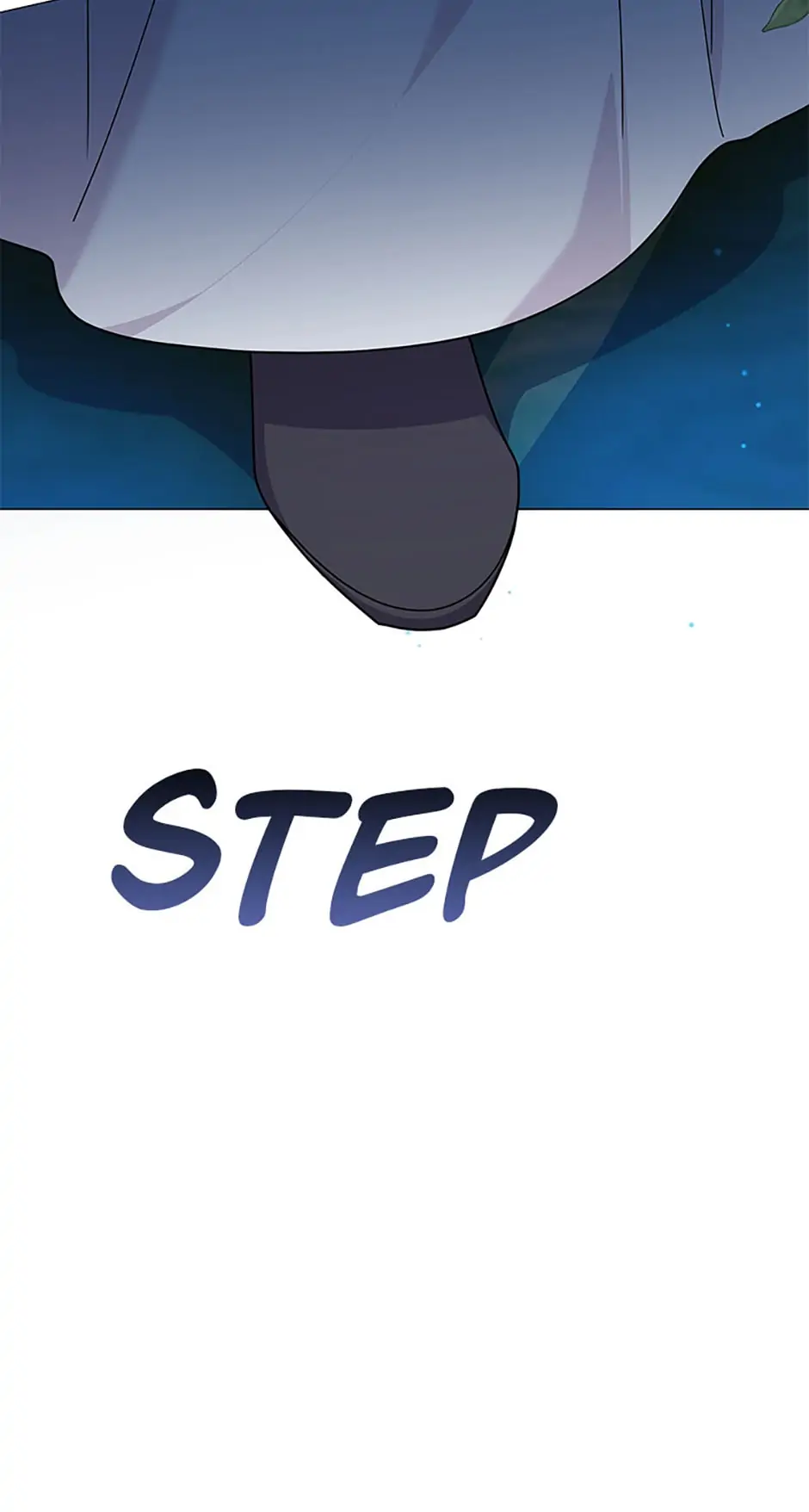 The Land Lord’s Baby Retires Chapter 48 page 81