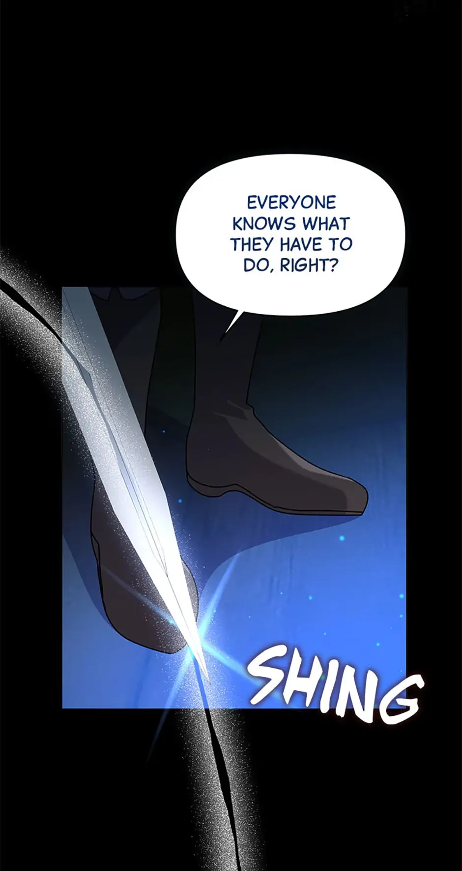The Land Lord’s Baby Retires Chapter 48 page 92