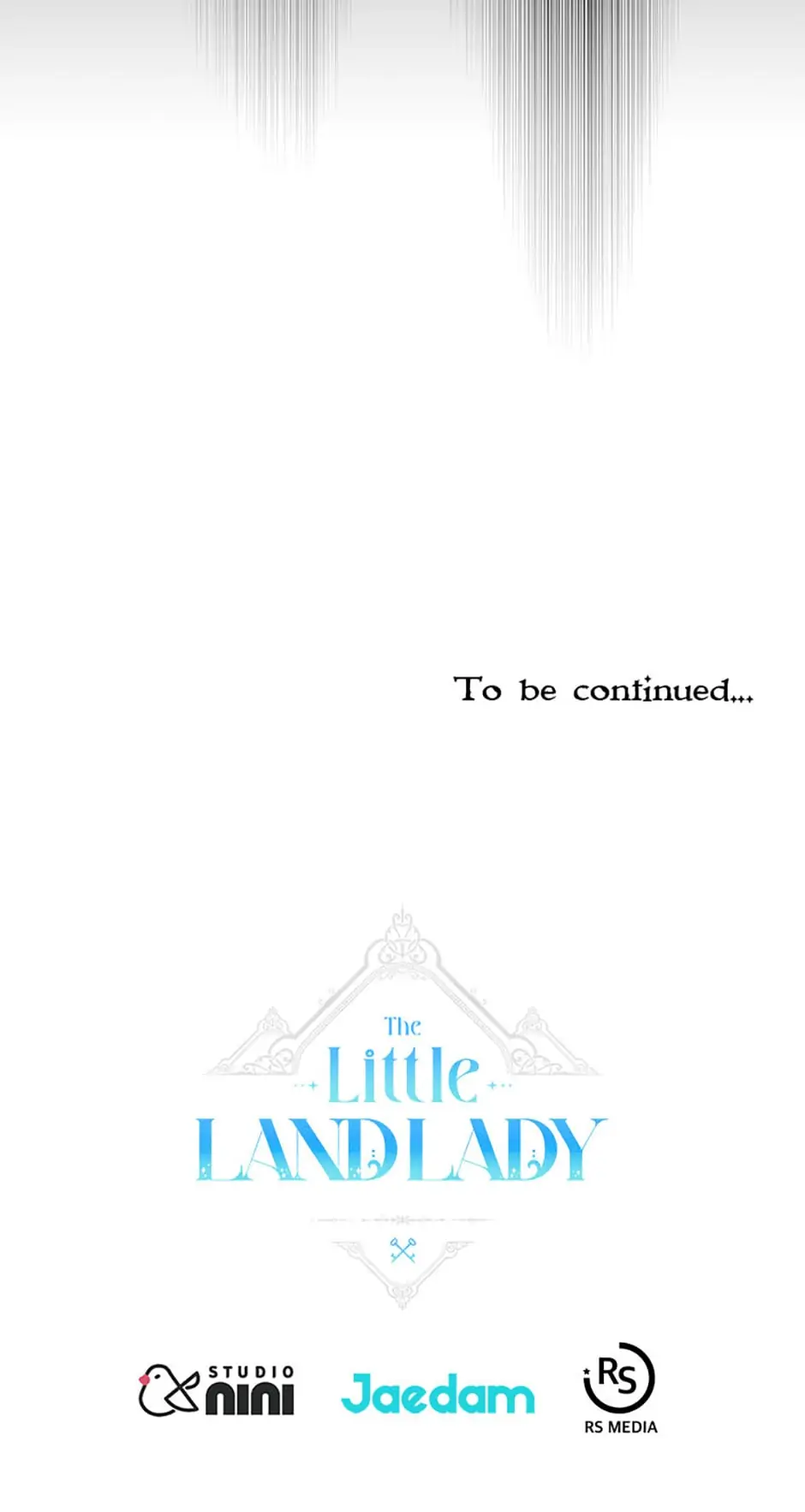 The Land Lord’s Baby Retires Chapter 48 page 95