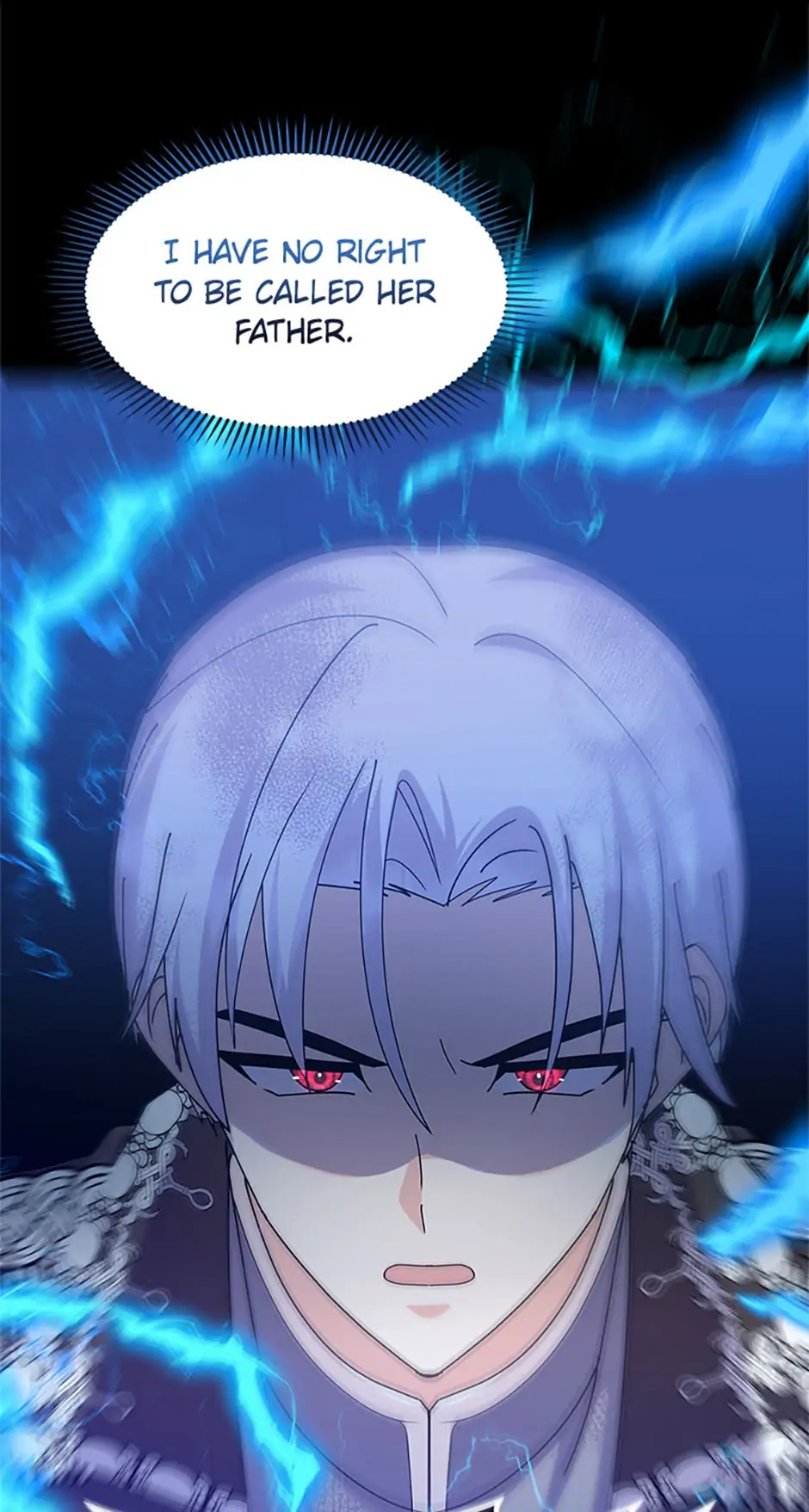 The Land Lord’s Baby Retires Chapter 51 page 14