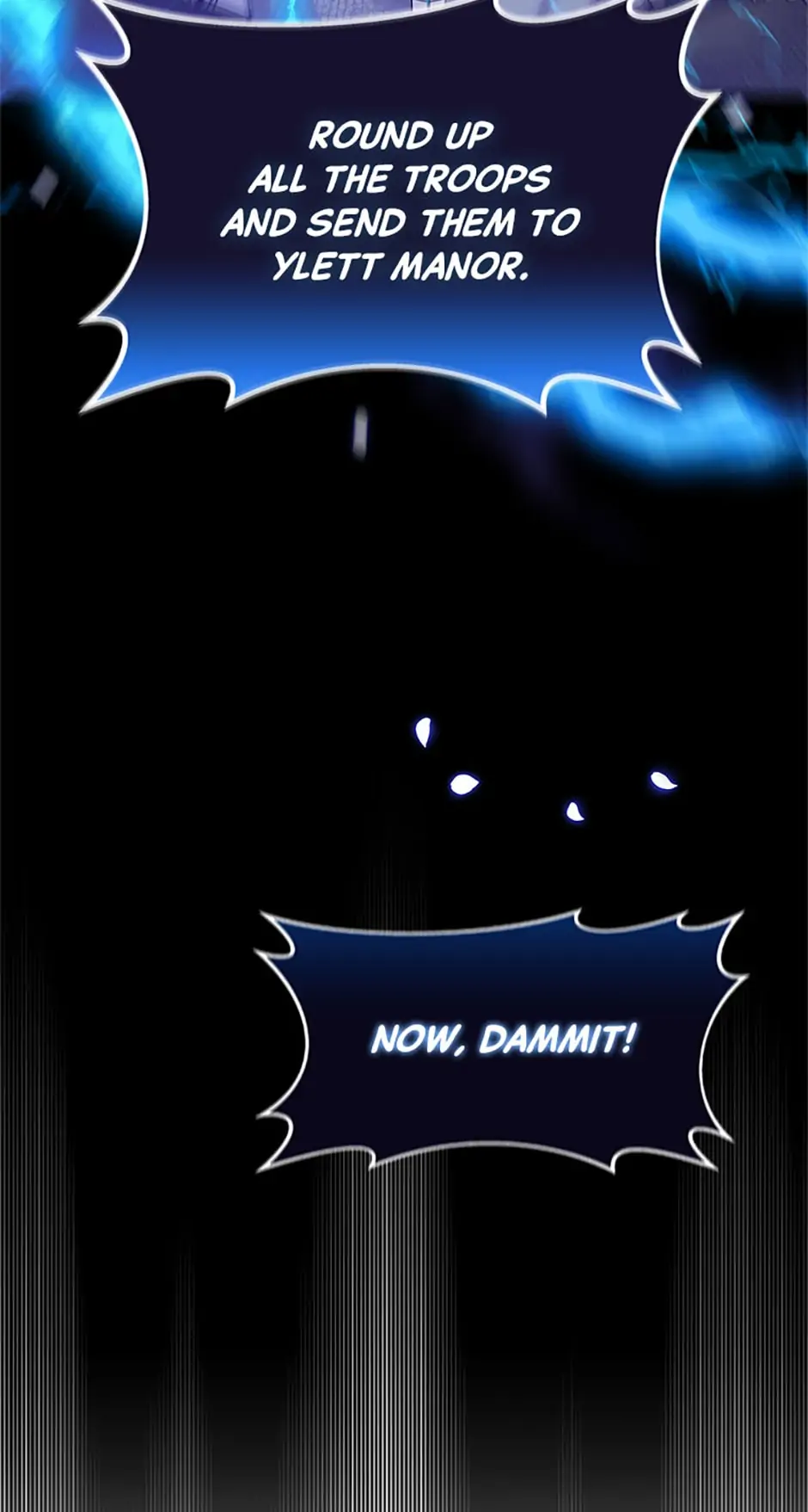 The Land Lord’s Baby Retires Chapter 51 page 15