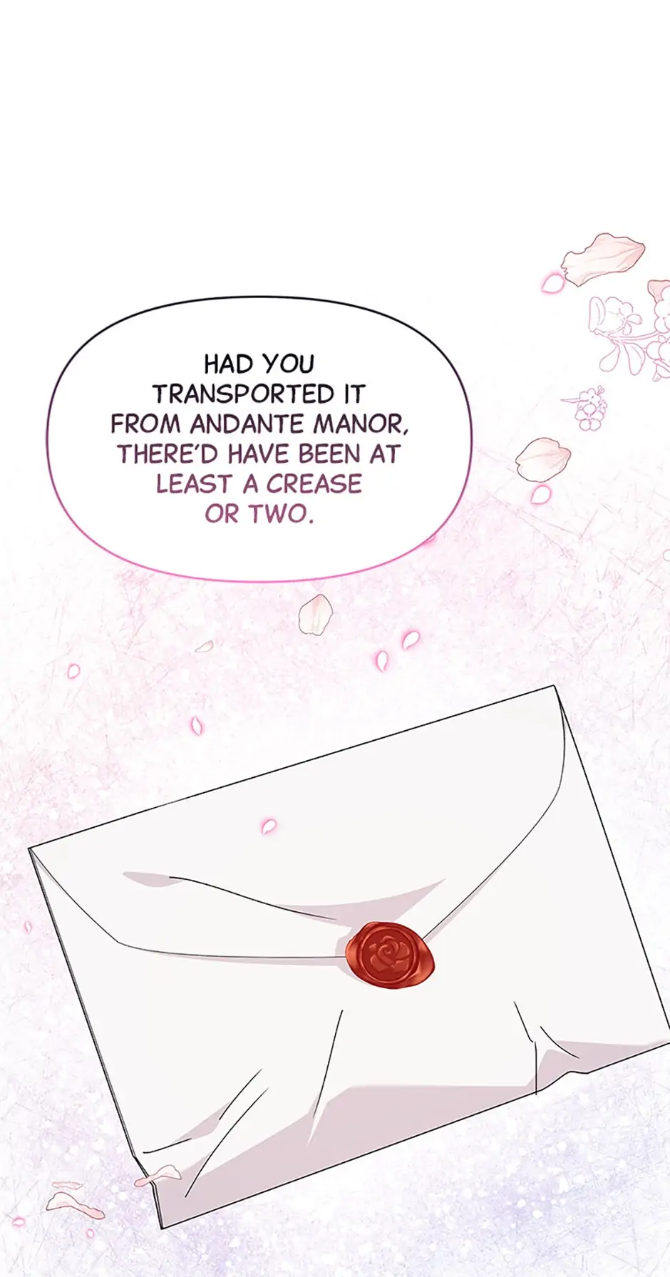 The Land Lord’s Baby Retires Chapter 51 page 31