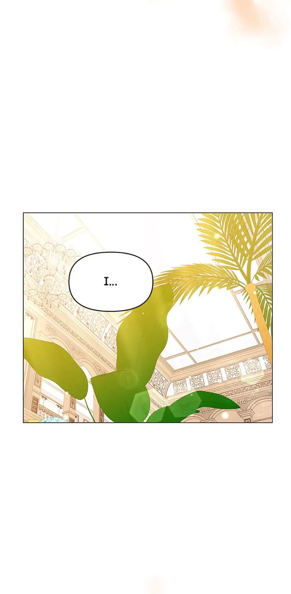 The Land Lord’s Baby Retires Chapter 51 page 38