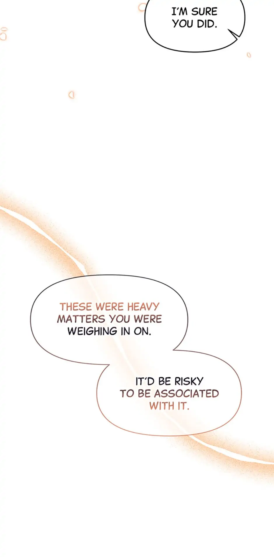 The Land Lord’s Baby Retires Chapter 51 page 40