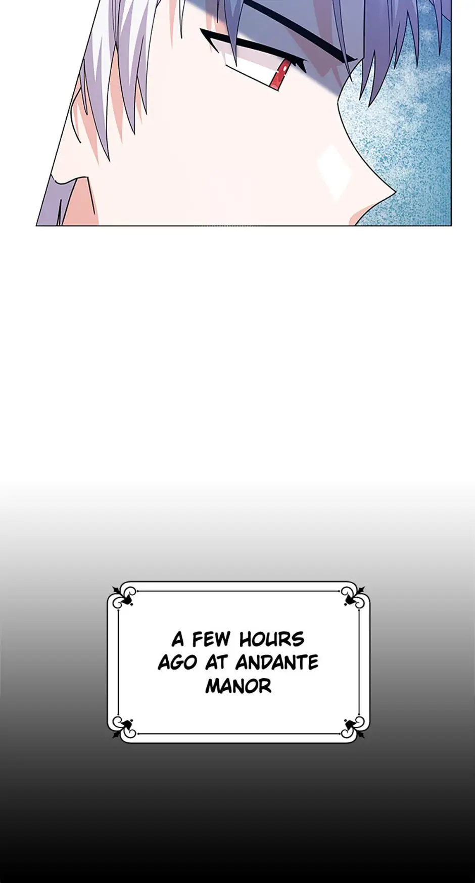 The Land Lord’s Baby Retires Chapter 51 page 8