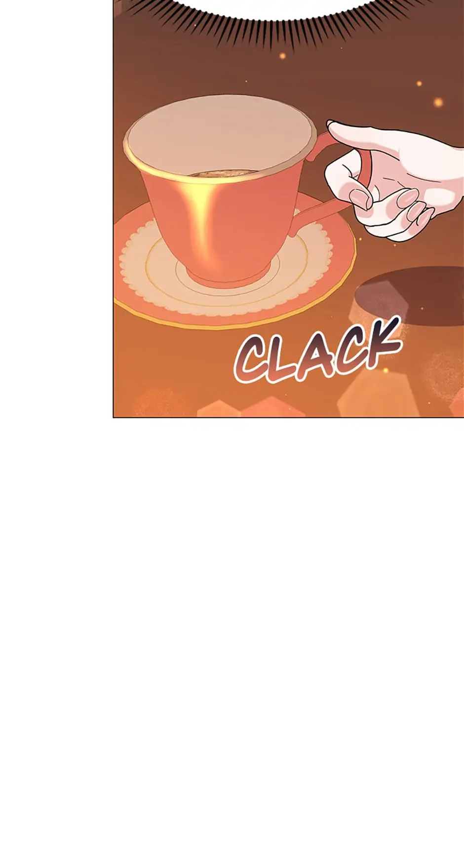 The Land Lord’s Baby Retires Chapter 51 page 92