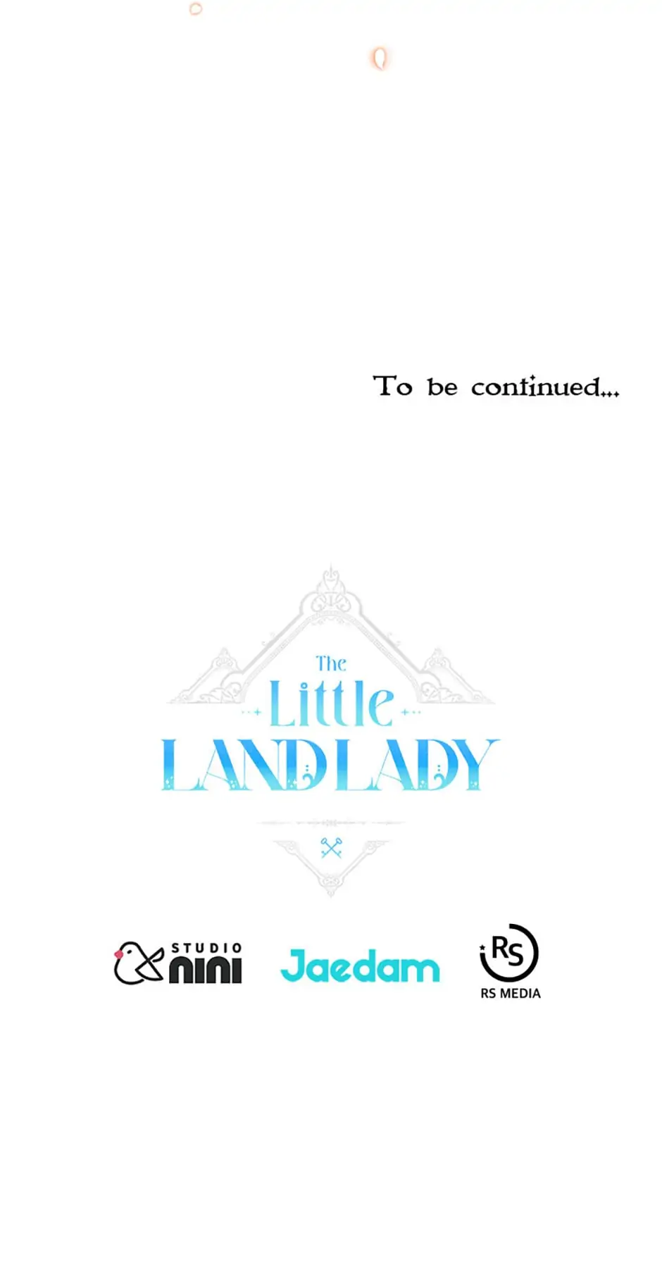 The Land Lord’s Baby Retires Chapter 51 page 96