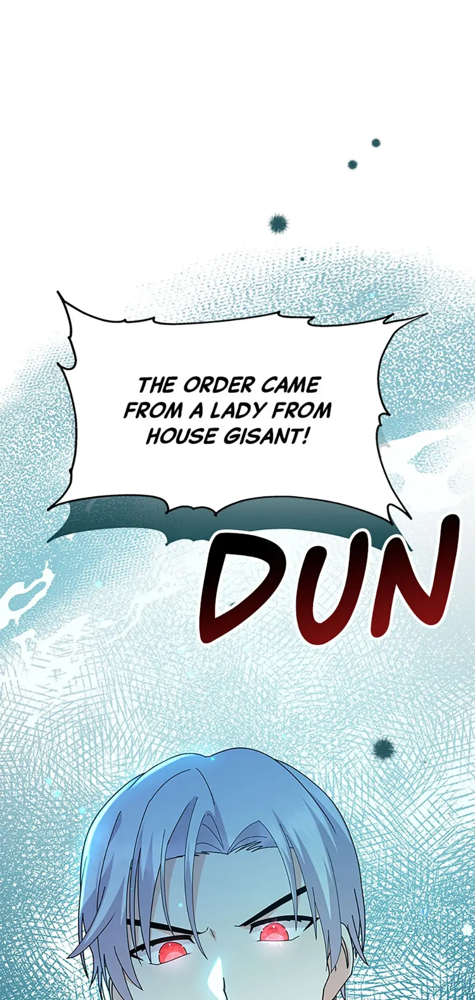 The Land Lord’s Baby Retires Chapter 54 page 0