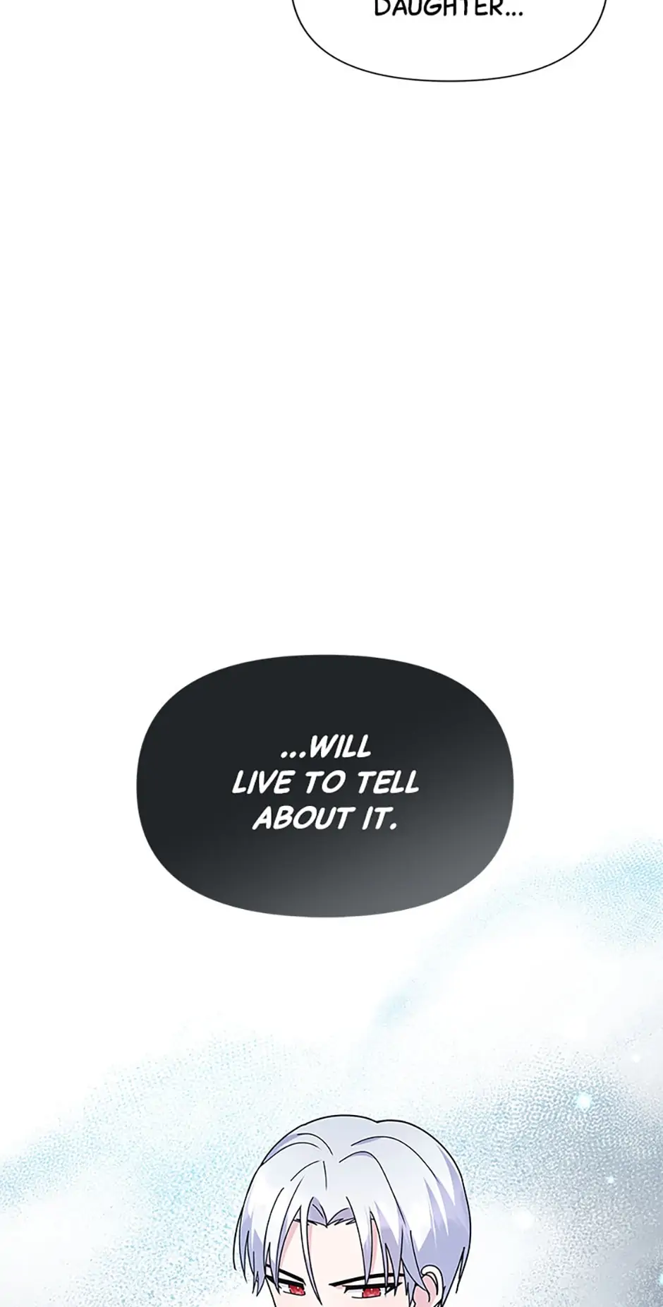 The Land Lord’s Baby Retires Chapter 54 page 11