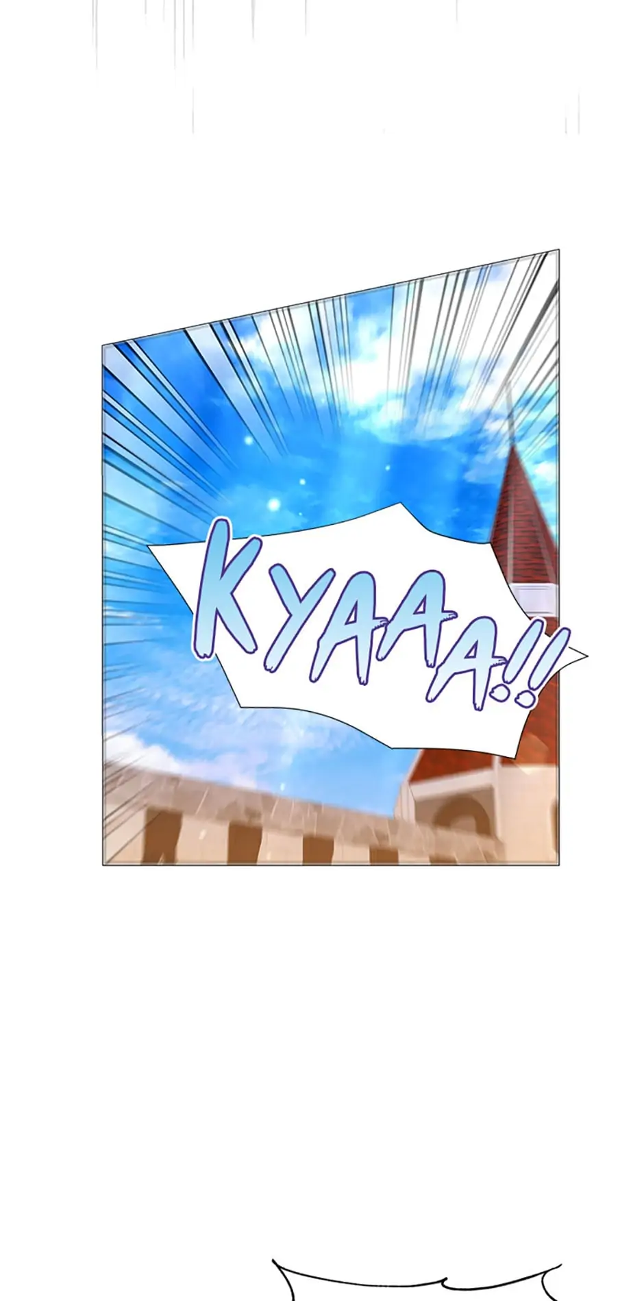 The Land Lord’s Baby Retires Chapter 54 page 49