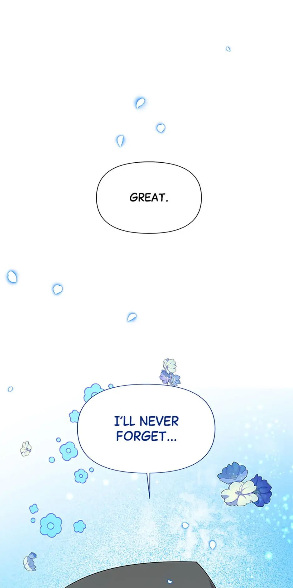 The Land Lord’s Baby Retires Chapter 54 page 68
