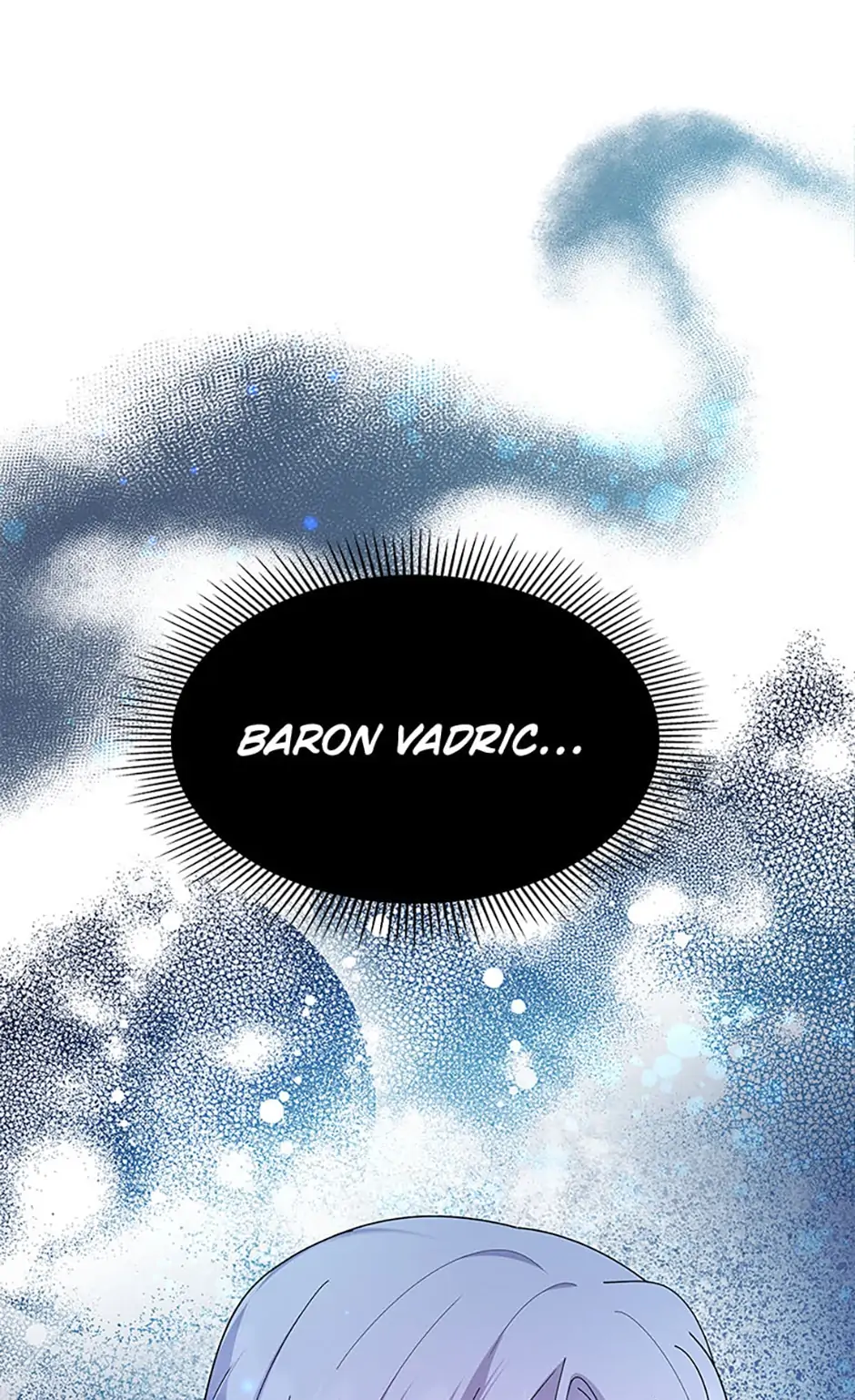 The Land Lord’s Baby Retires Chapter 54 page 85