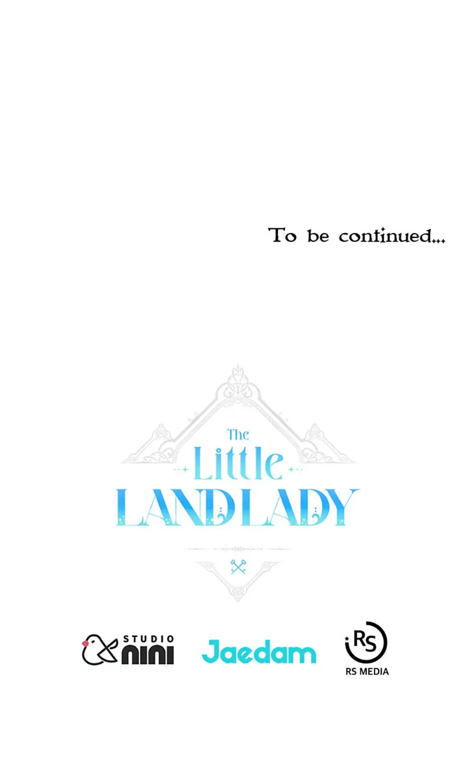 The Land Lord’s Baby Retires Chapter 54 page 87
