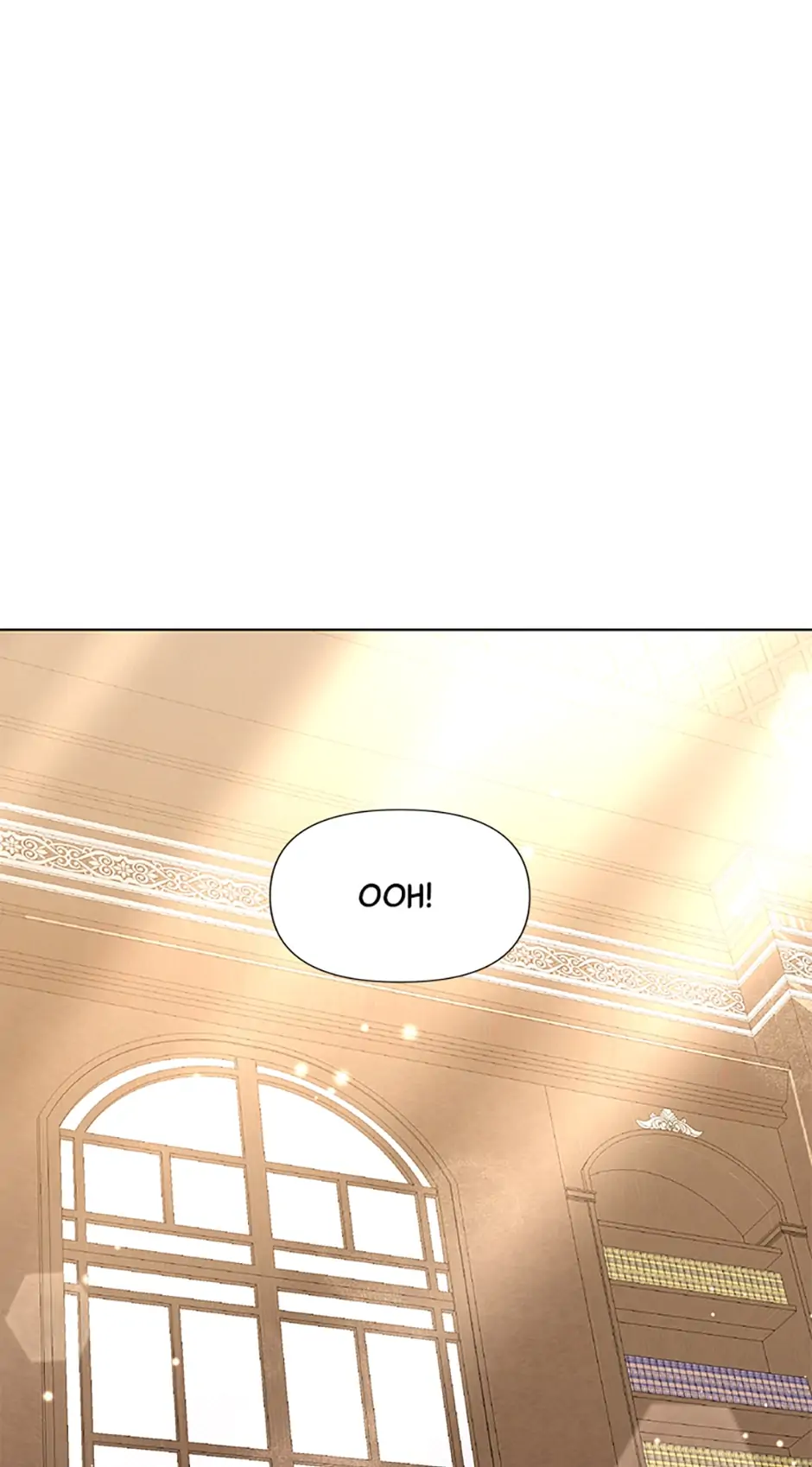 The Land Lord’s Baby Retires Chapter 59 page 0