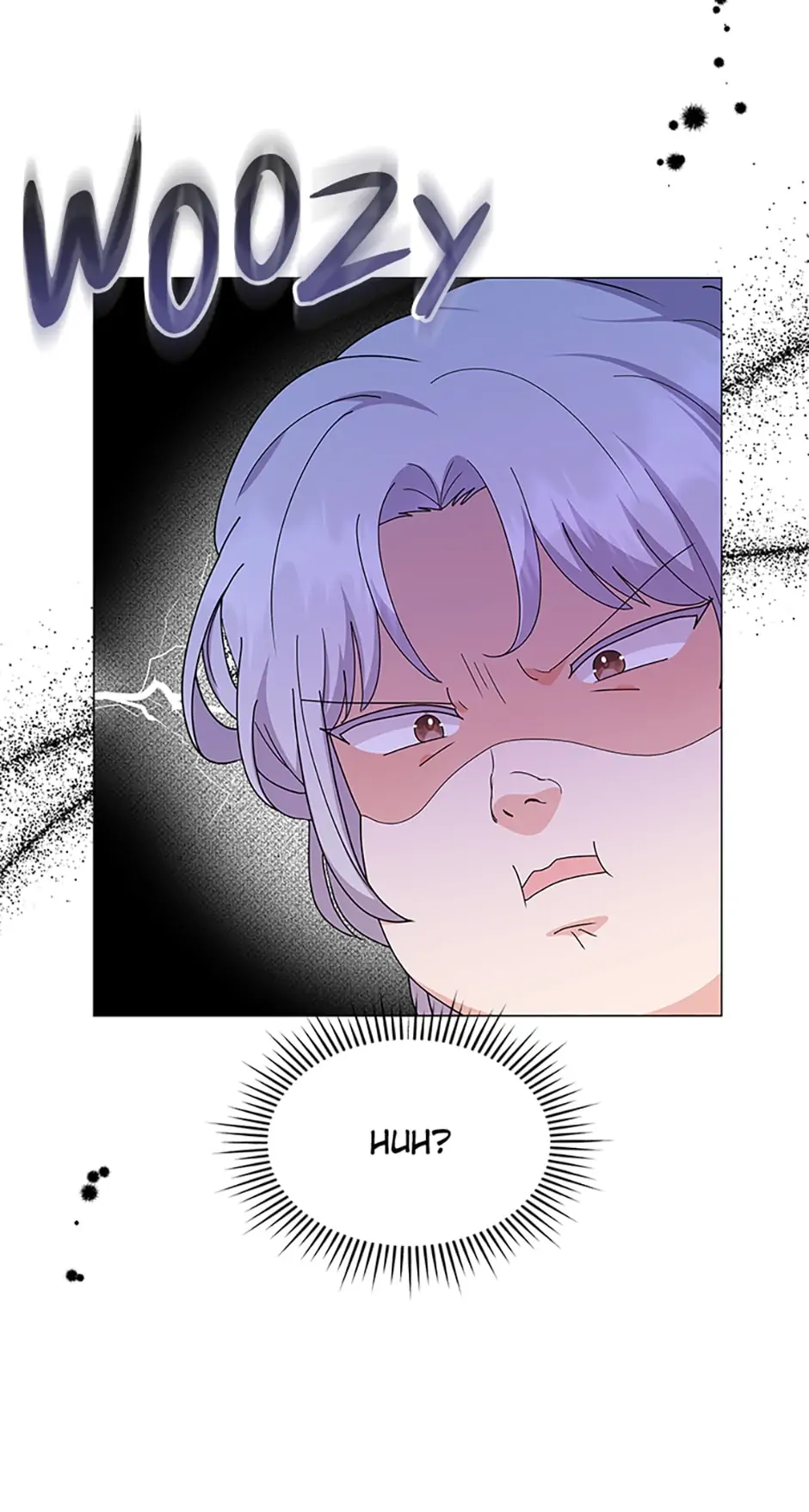 The Land Lord’s Baby Retires Chapter 59 page 10