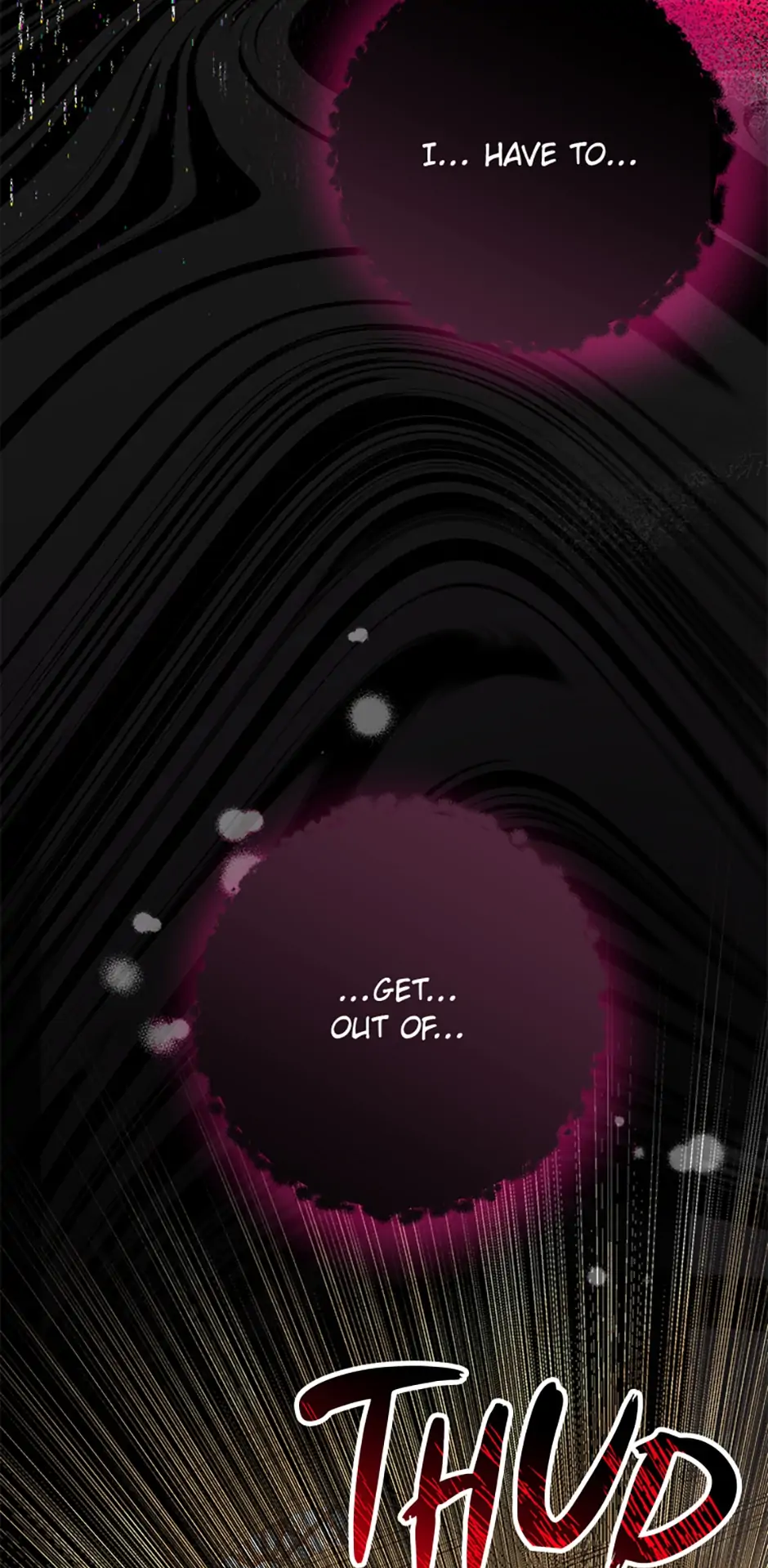 The Land Lord’s Baby Retires Chapter 59 page 12